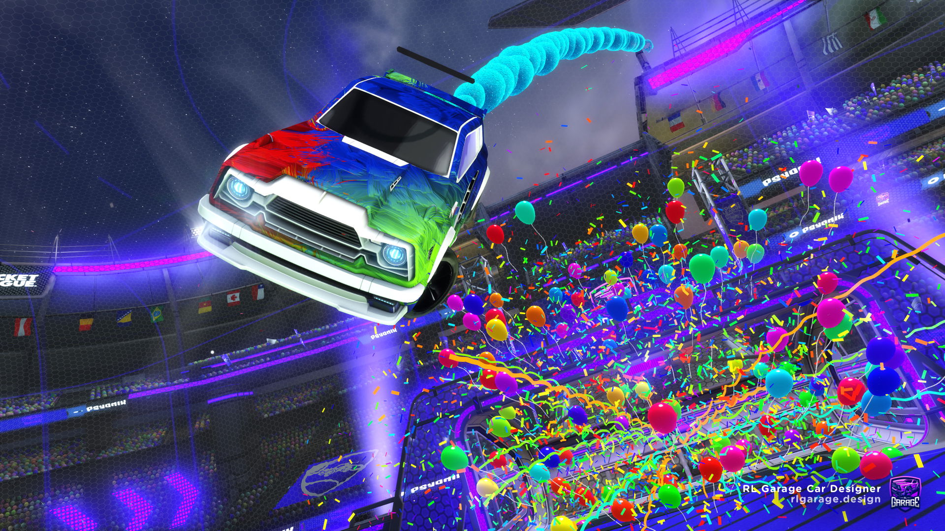 Design by gentoabualimail