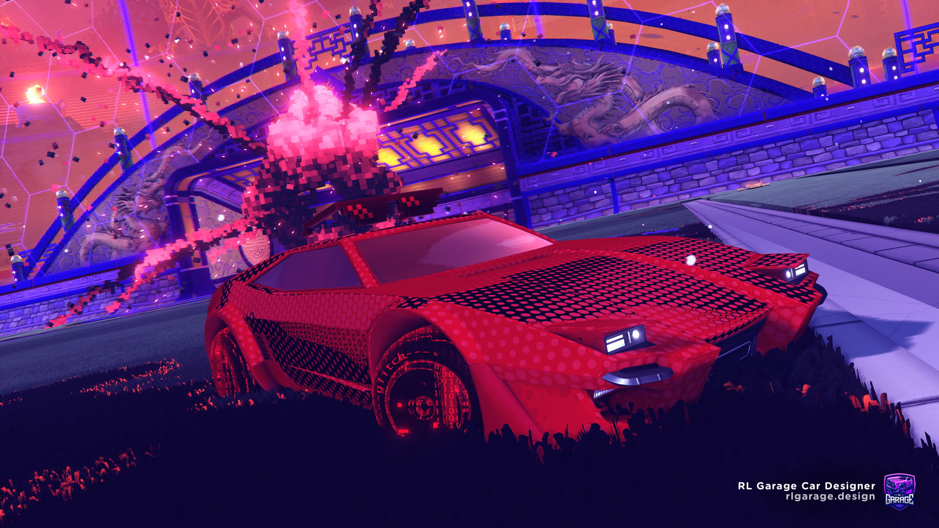 Design by Submittobirb