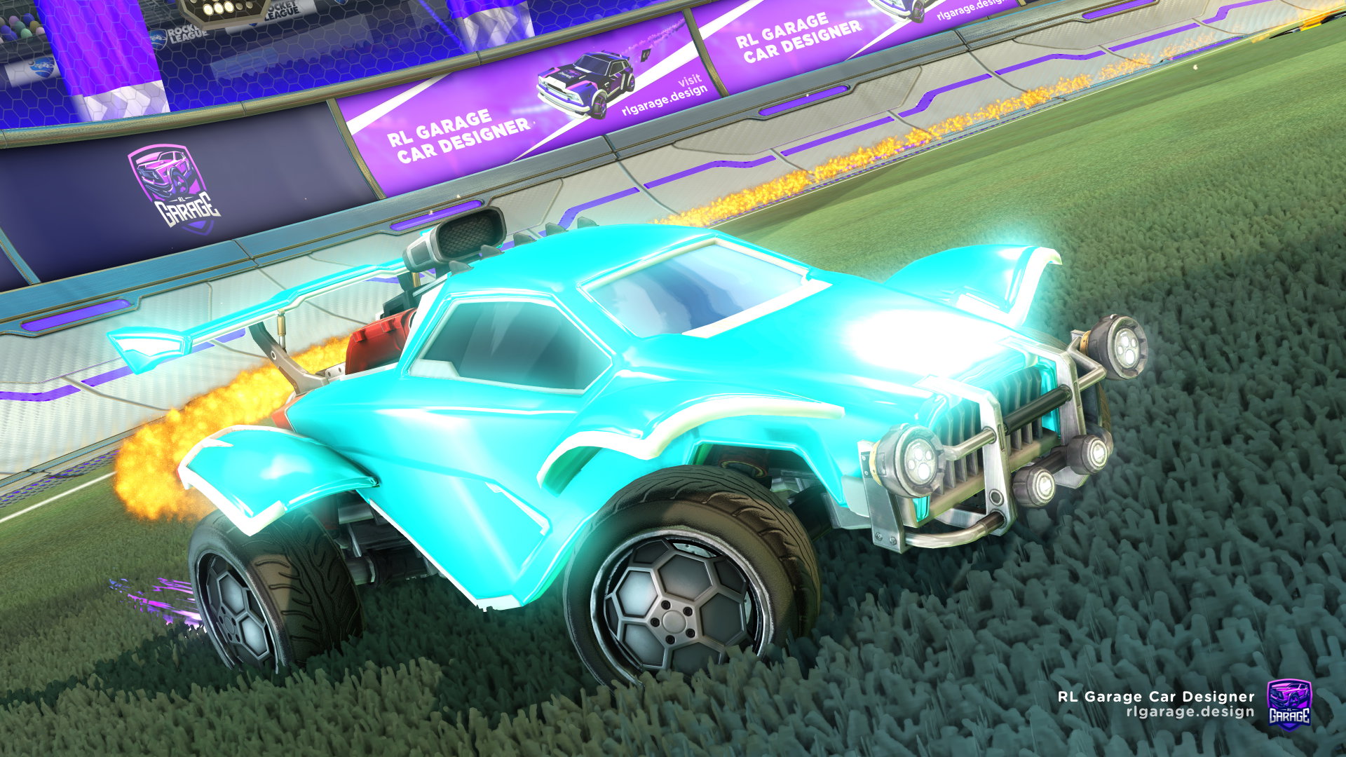 Design by Klick_06