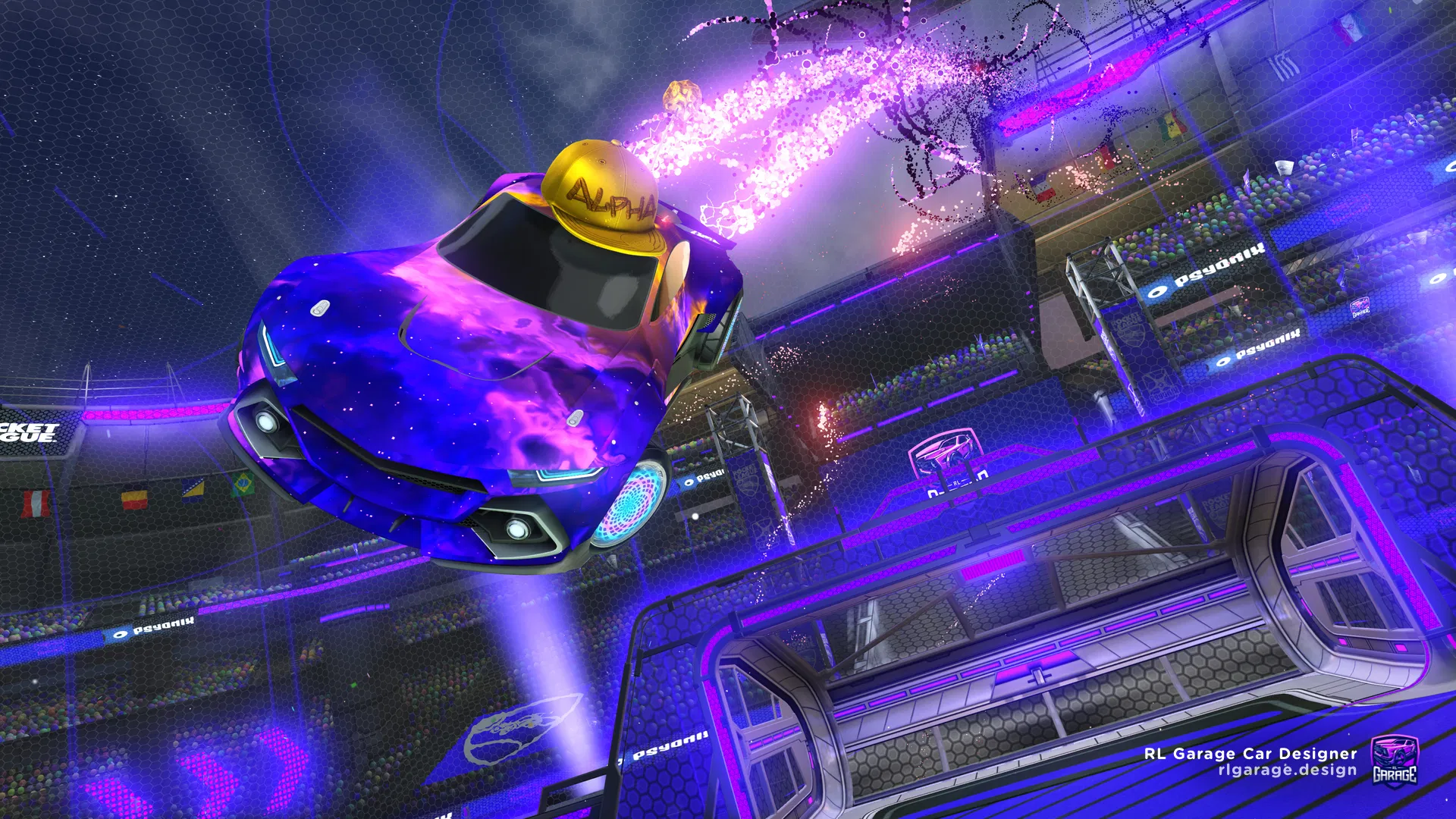 Design by aceemann26