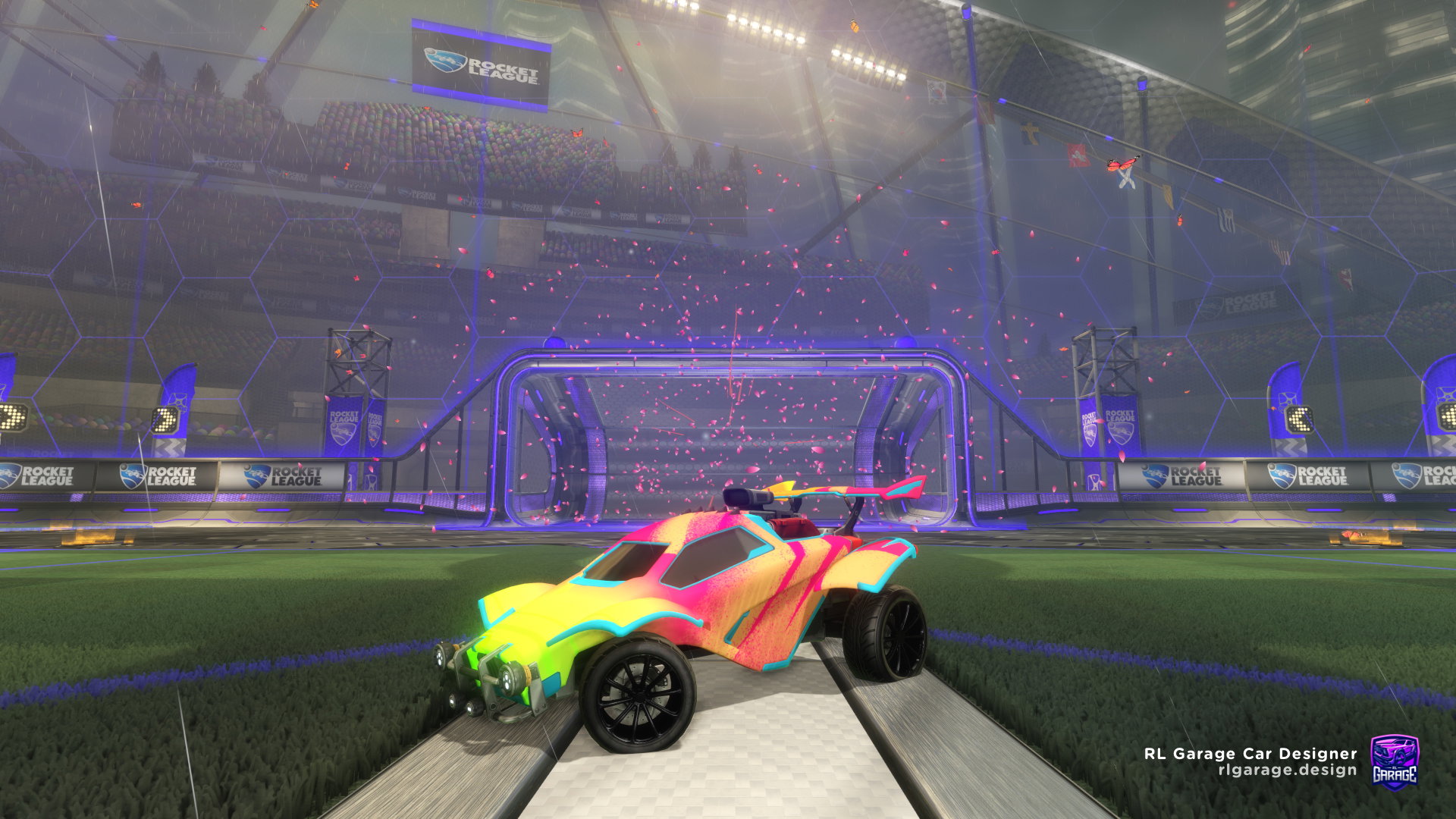Design by Bigboyevo3950