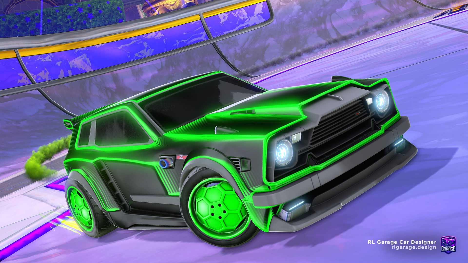 Design by Cr7_hgsj87