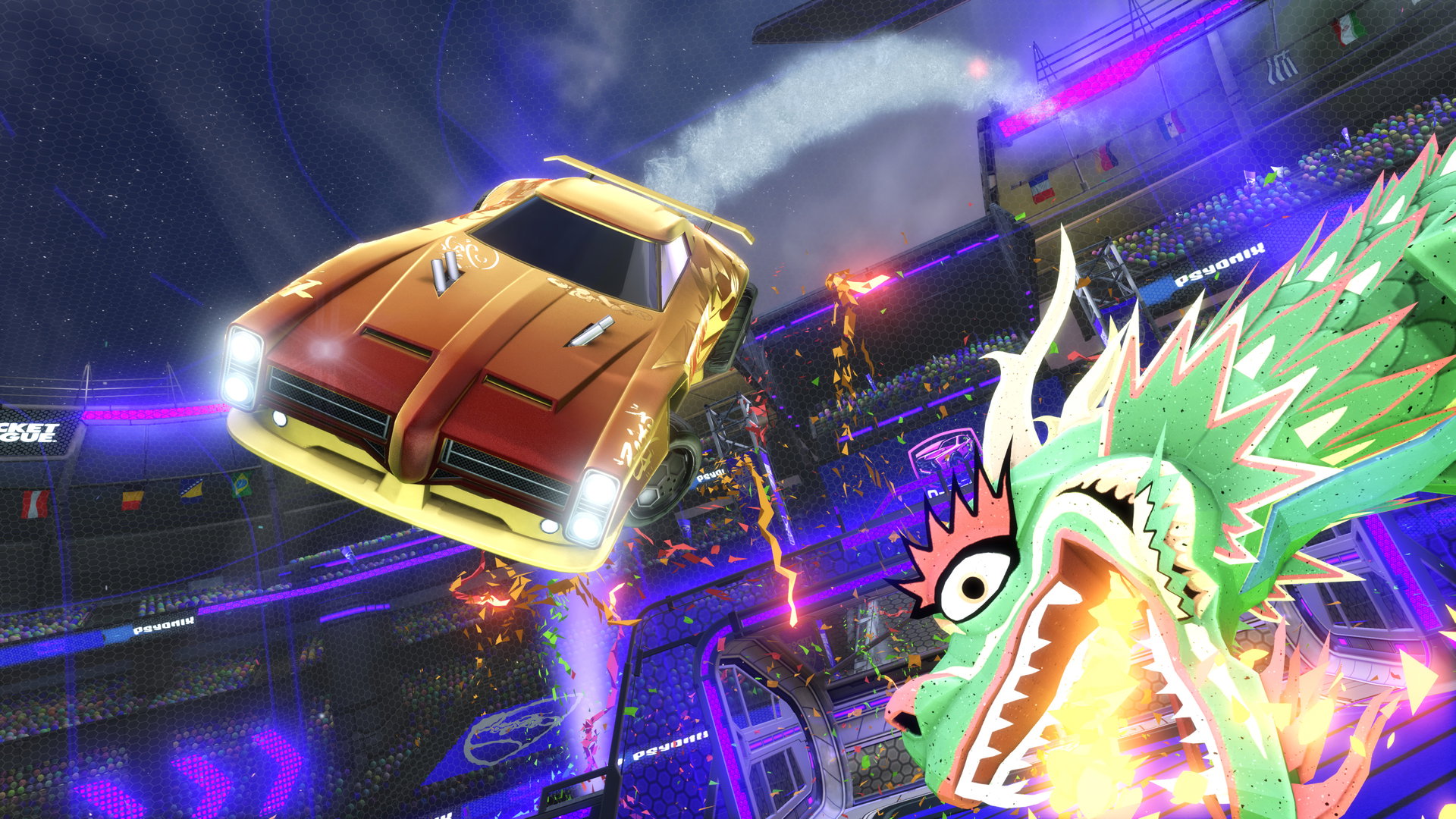 Design by ForeignSpork