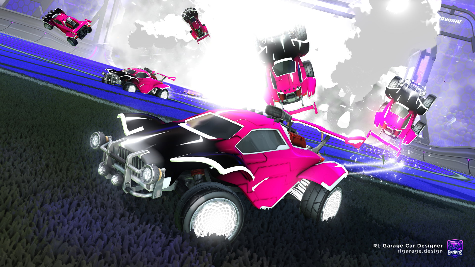 Design by nebthepro239