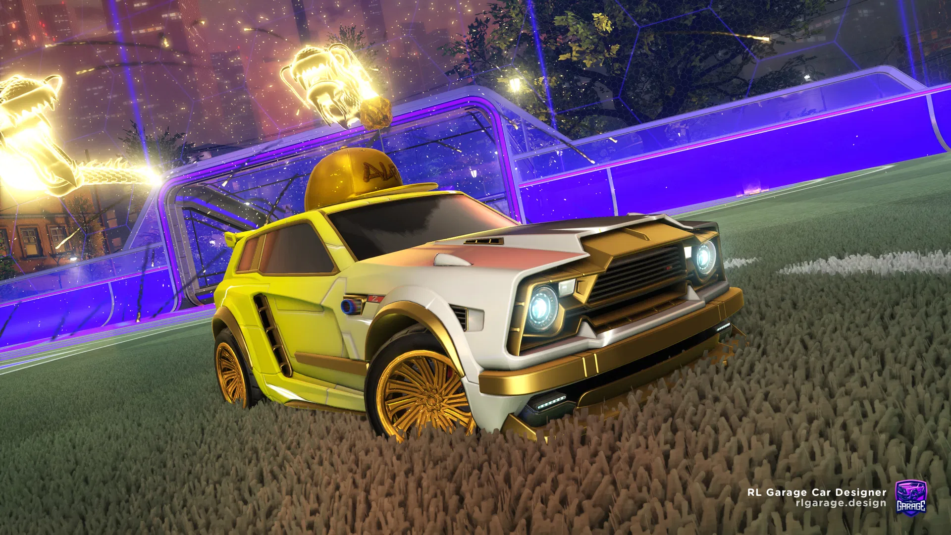 Design by Daris311XD