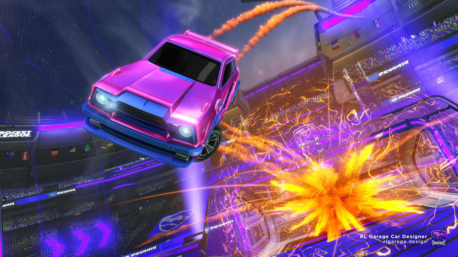 Design by t3ddy_142009