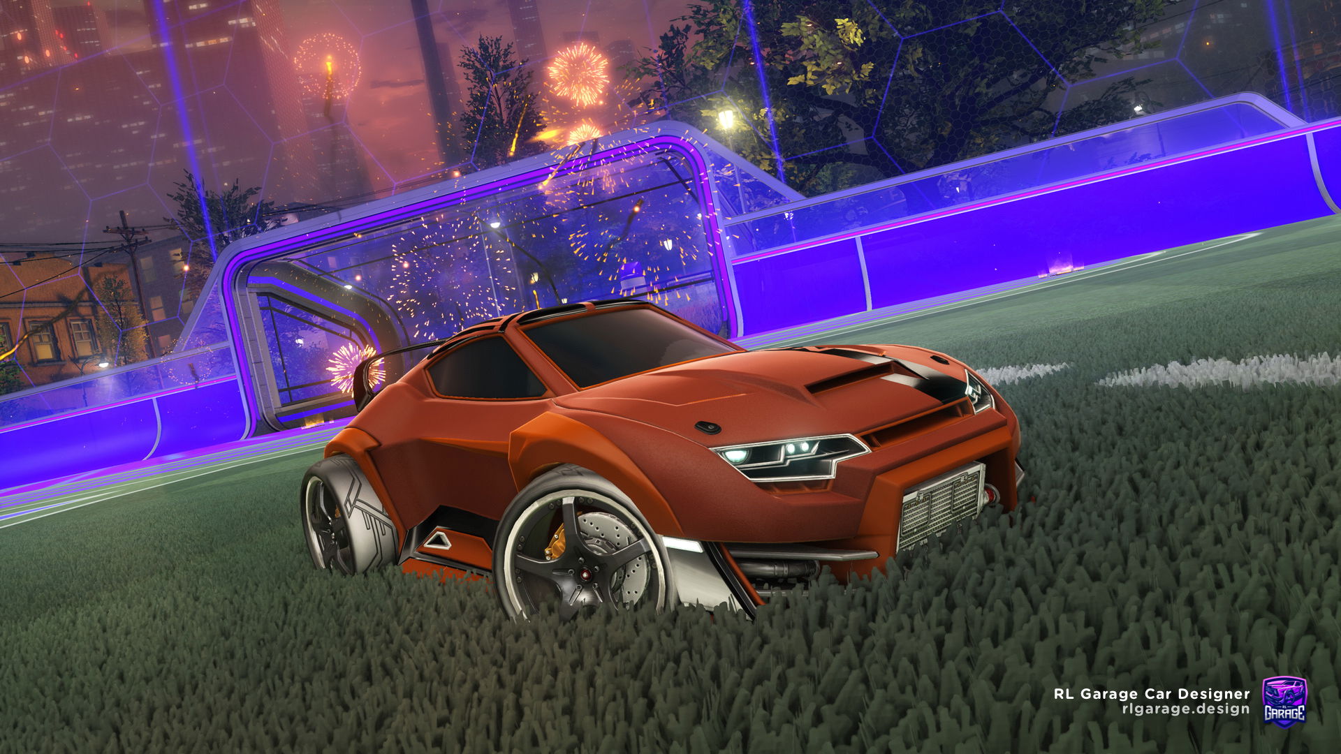 Design by Geo_Hell86