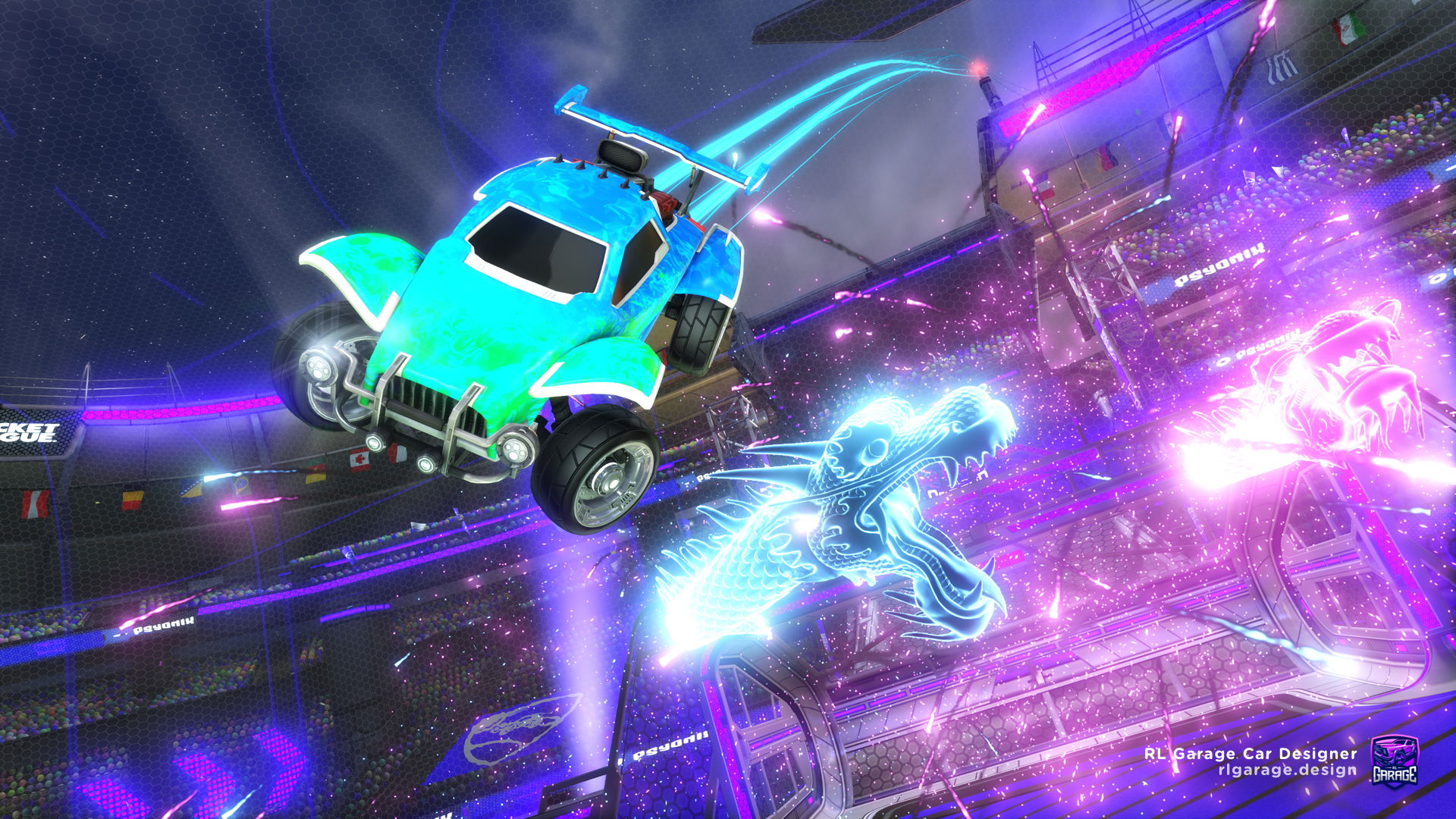 Design by Jonnysmile32