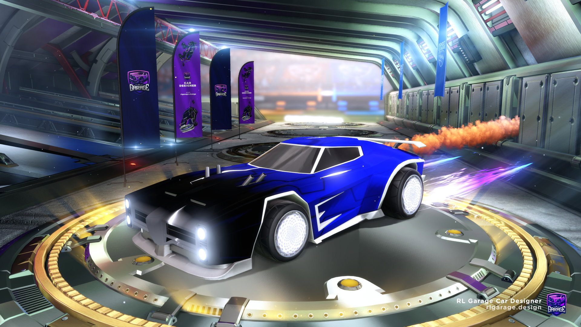 Design by Riquezz11