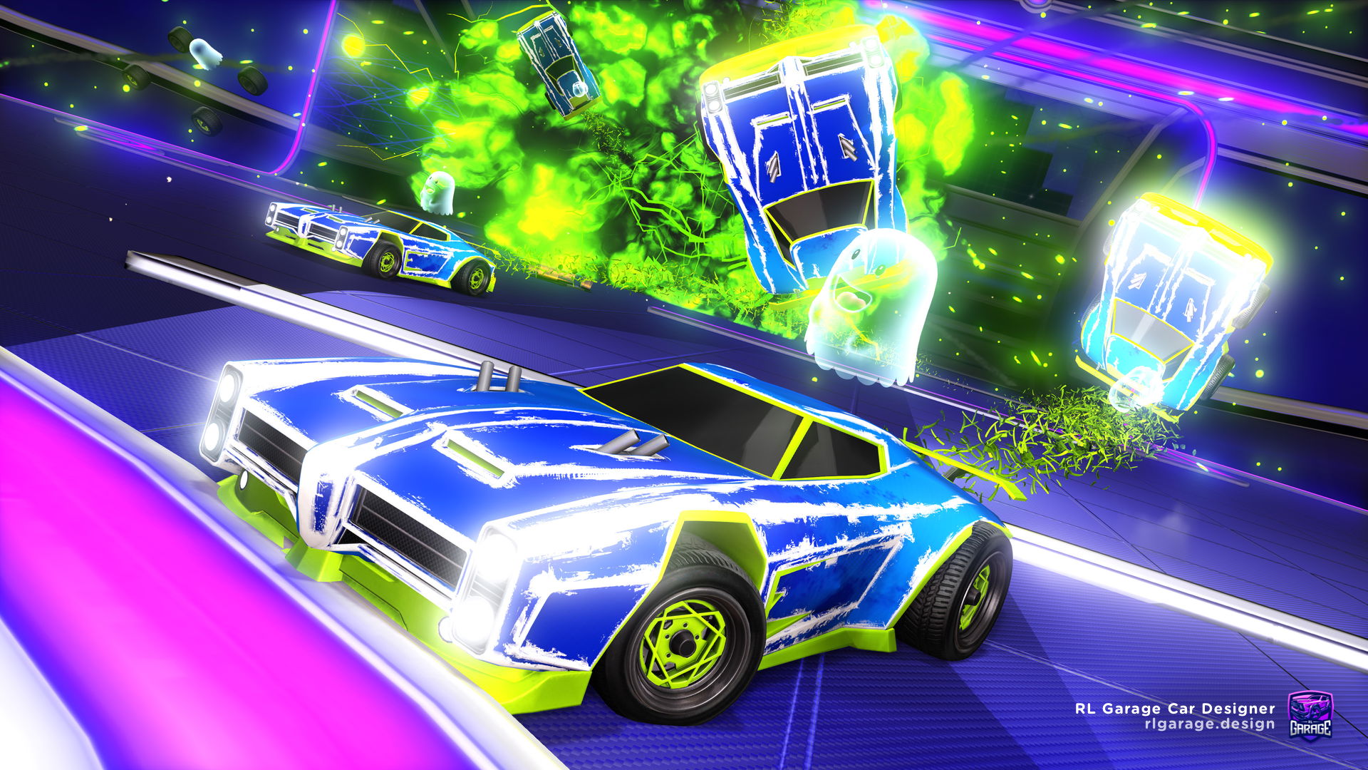 Design by firetyler0903