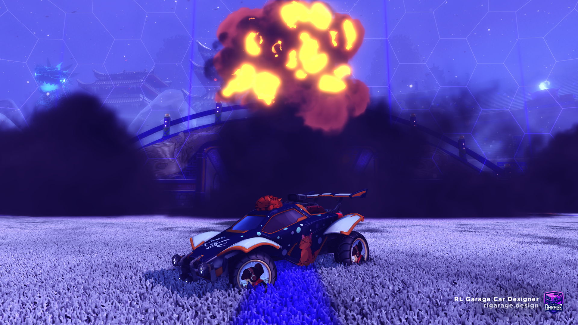 Design by CatzRule8211