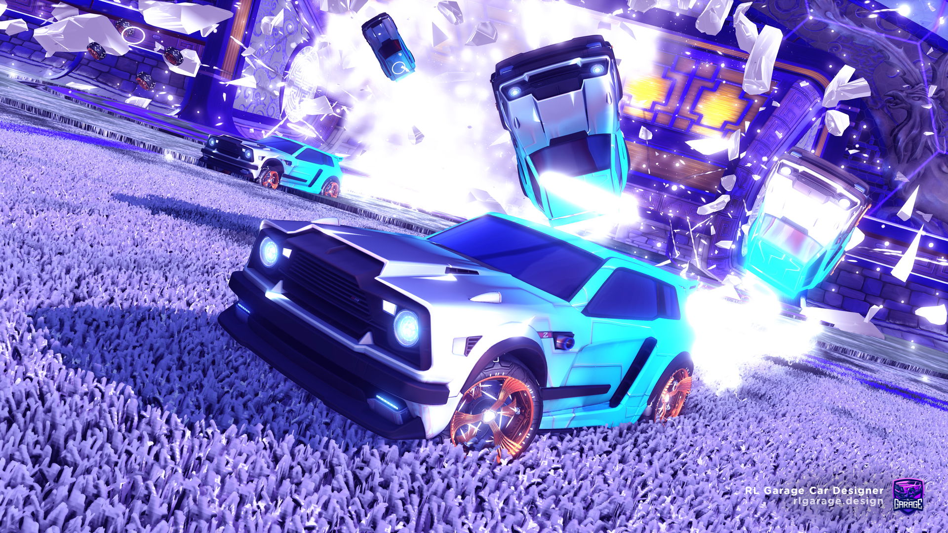 Design by KTA_GRIPPY