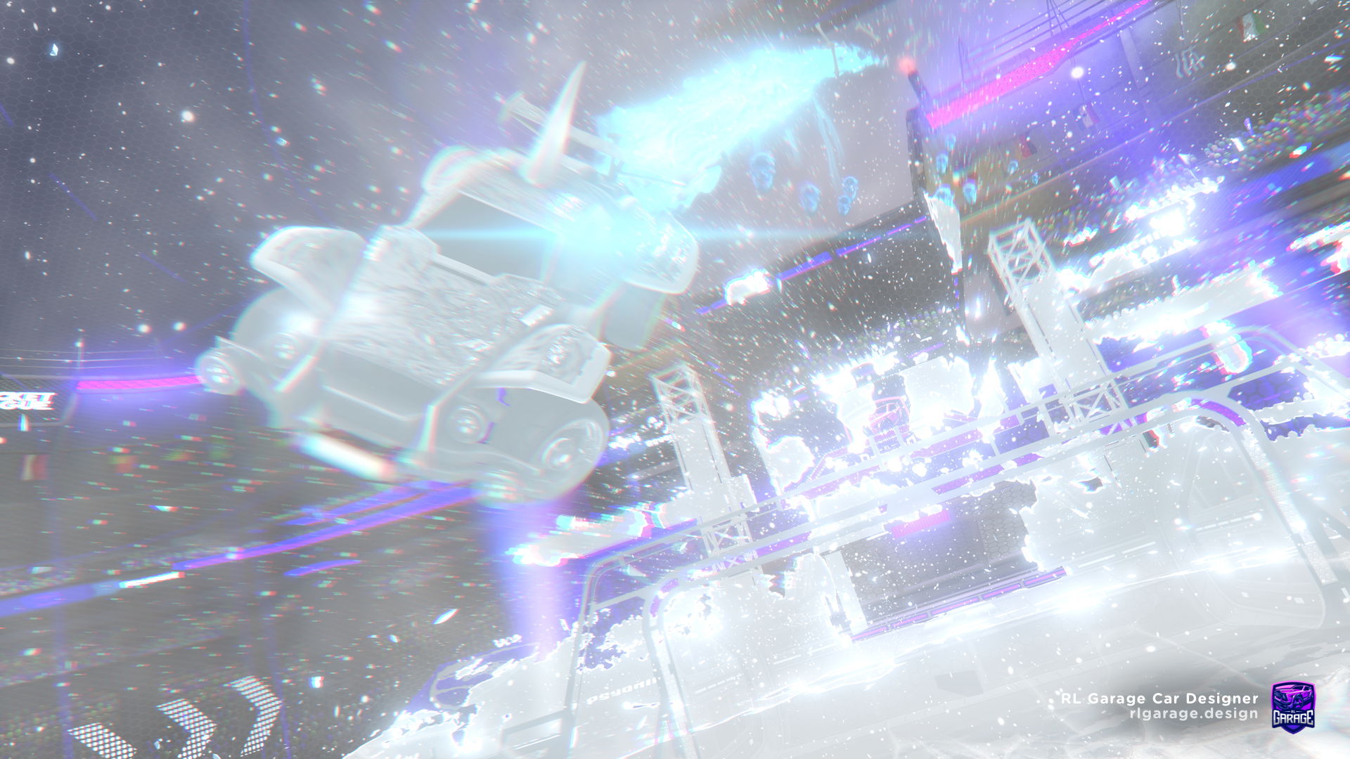 Design by kamehame92