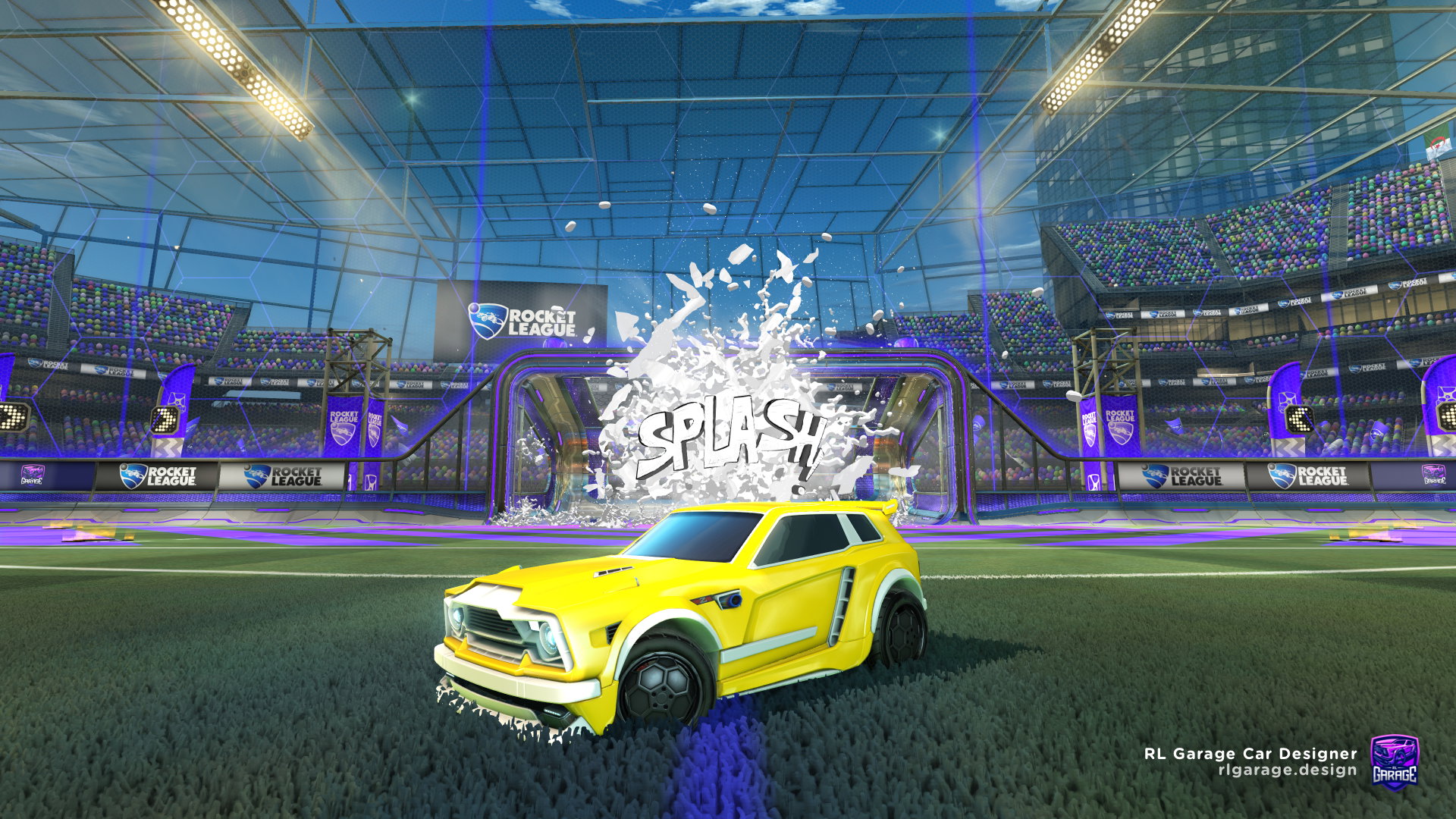 Design by Blanc_YT