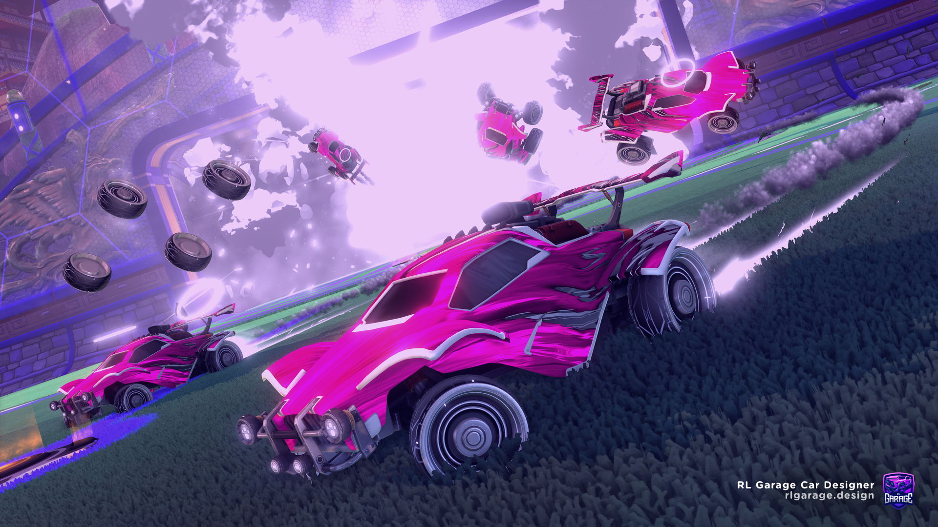 Design by ASH_FLAMES