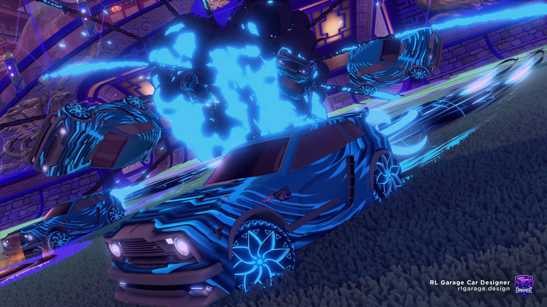 Design by Breez1_748