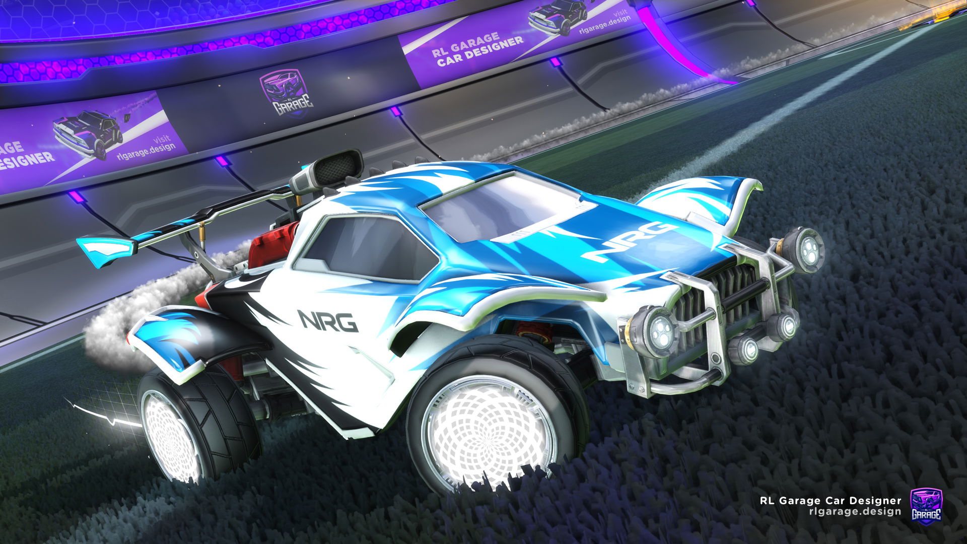 Design by Riptide_Snowwy