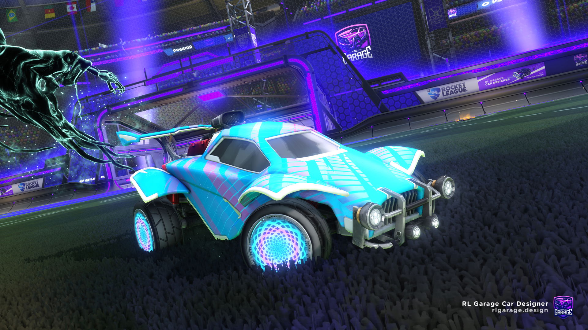 Design by stu_mackintoshxx