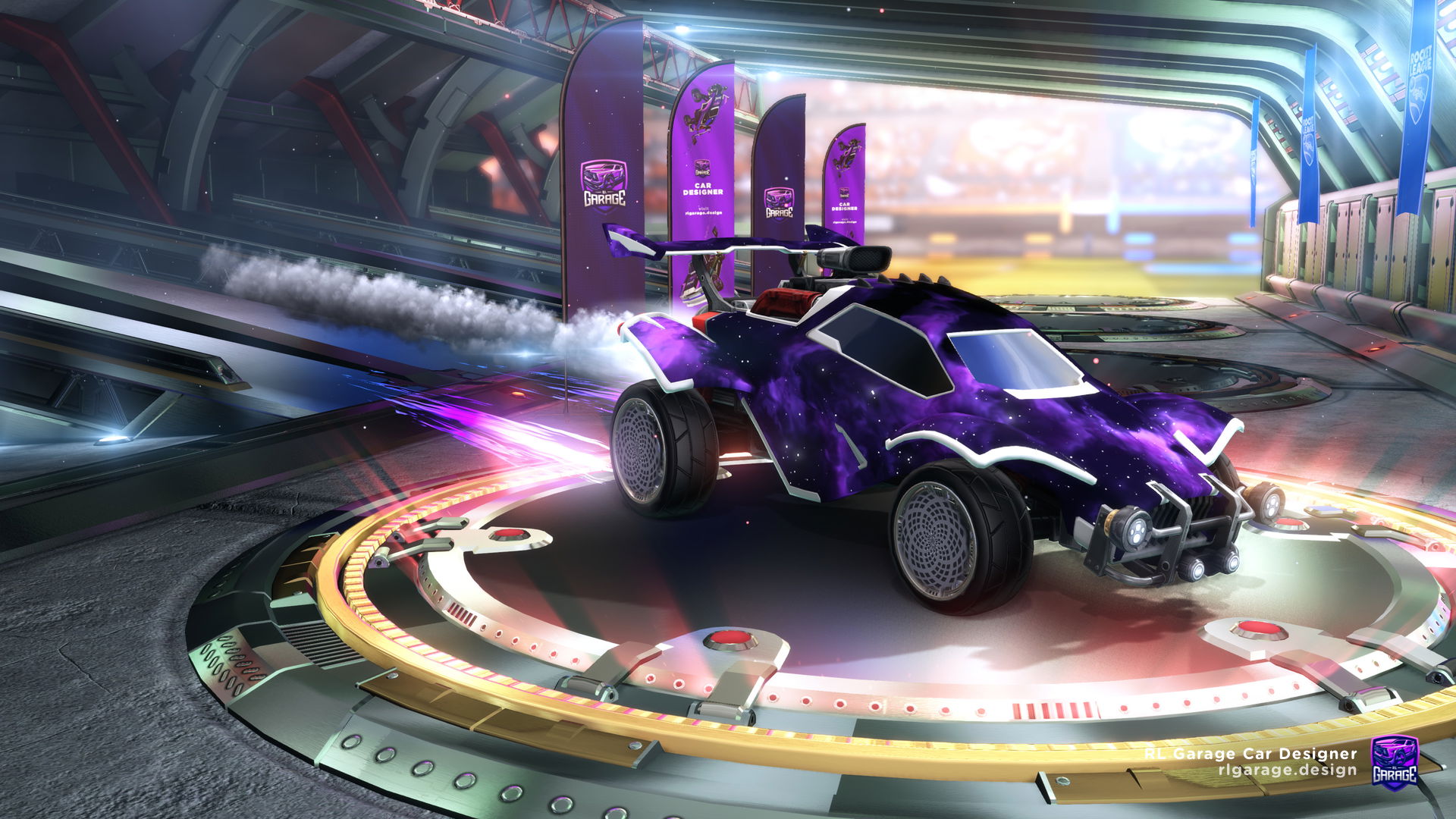 Design by alexanderhegyi