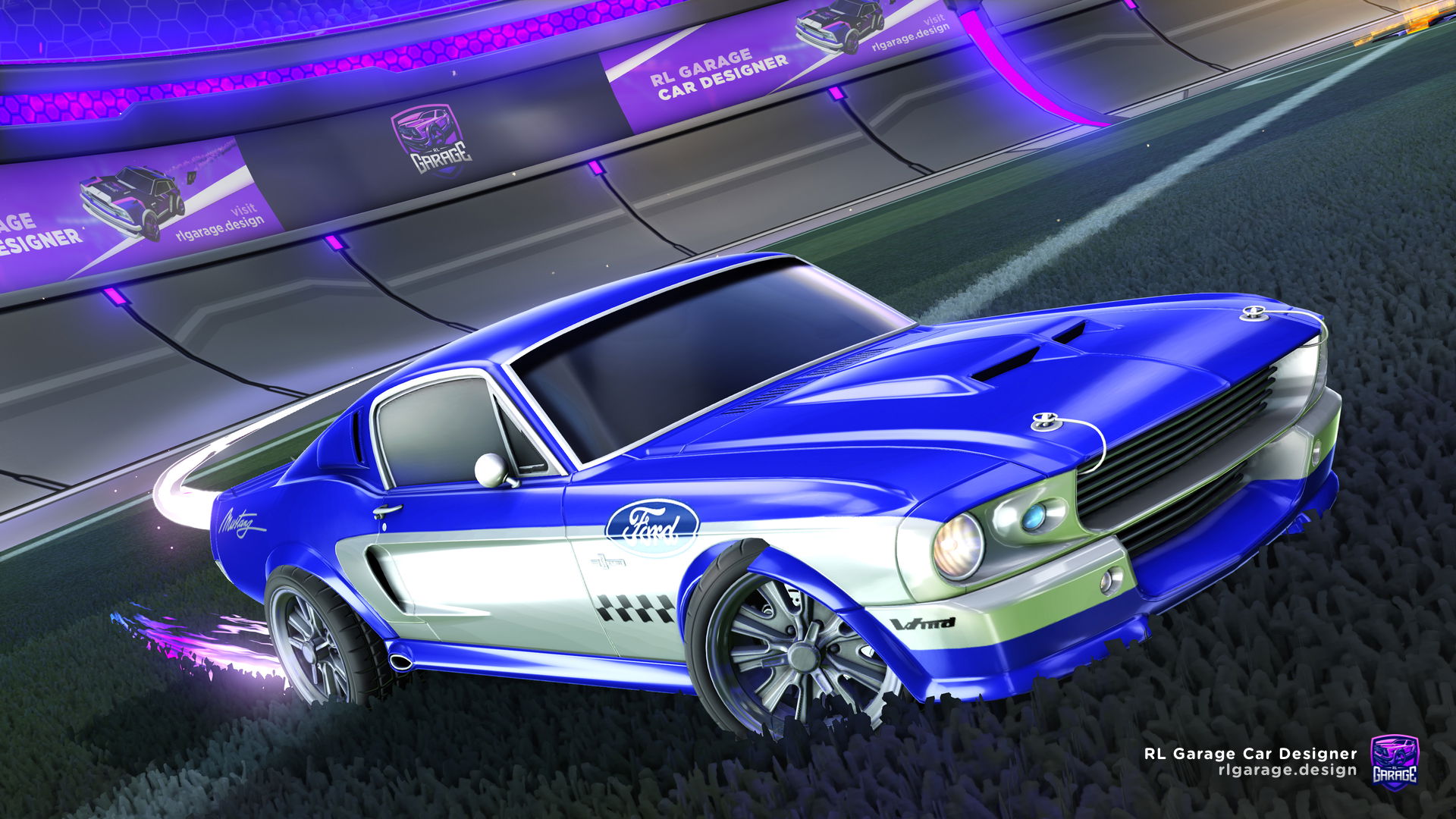 Design by themaxitaxi789