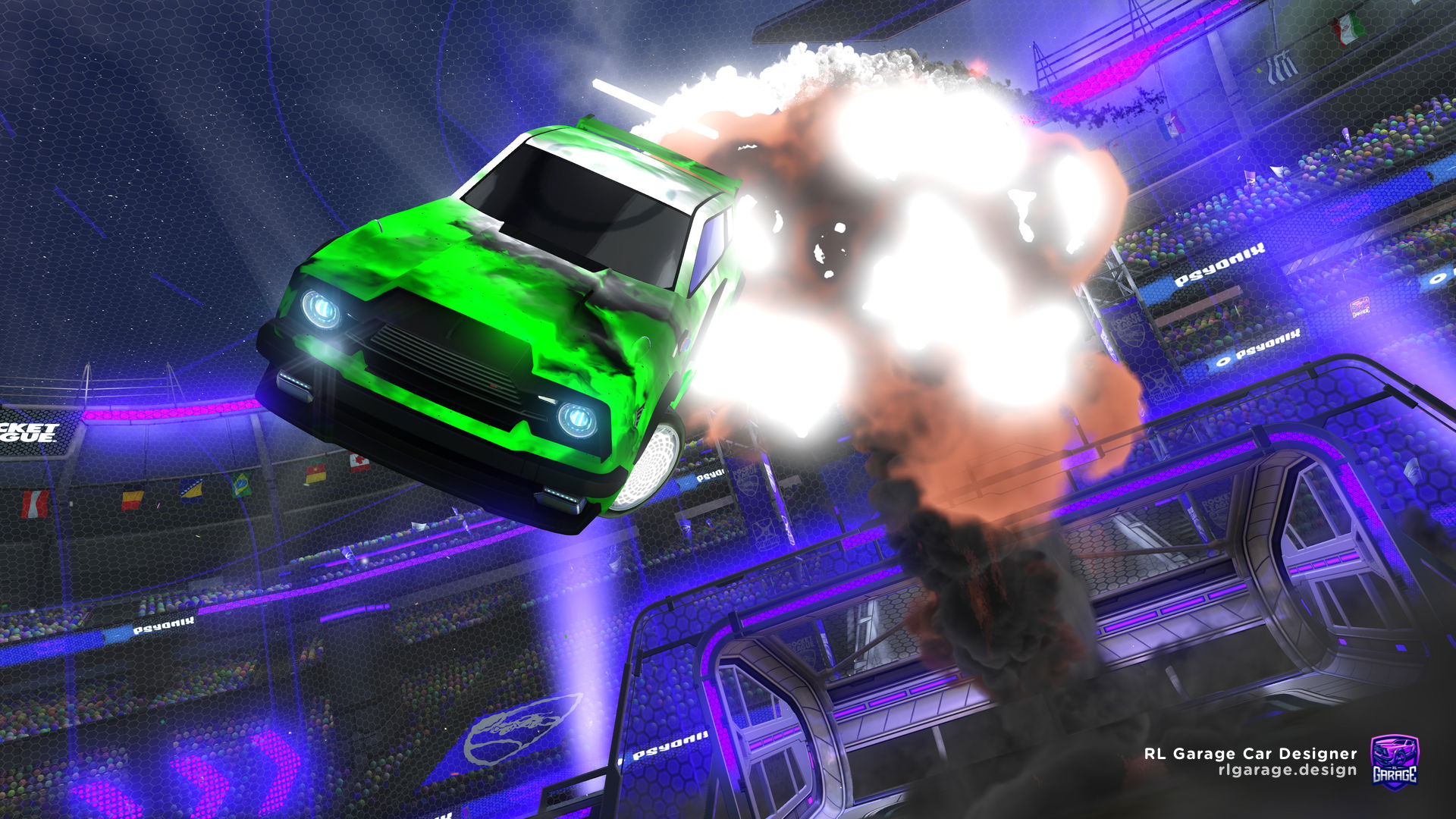 Design by NokiTLoki7