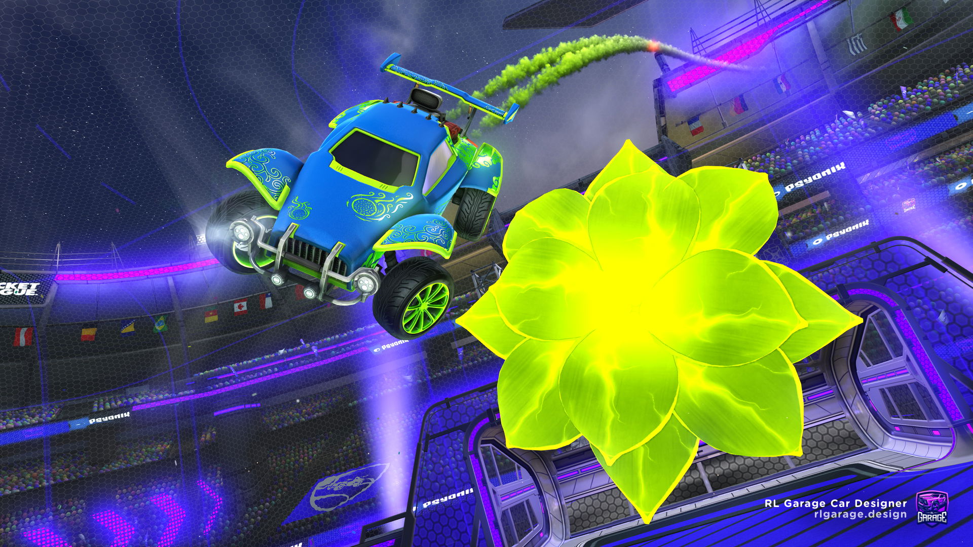 Design by Mango_1908