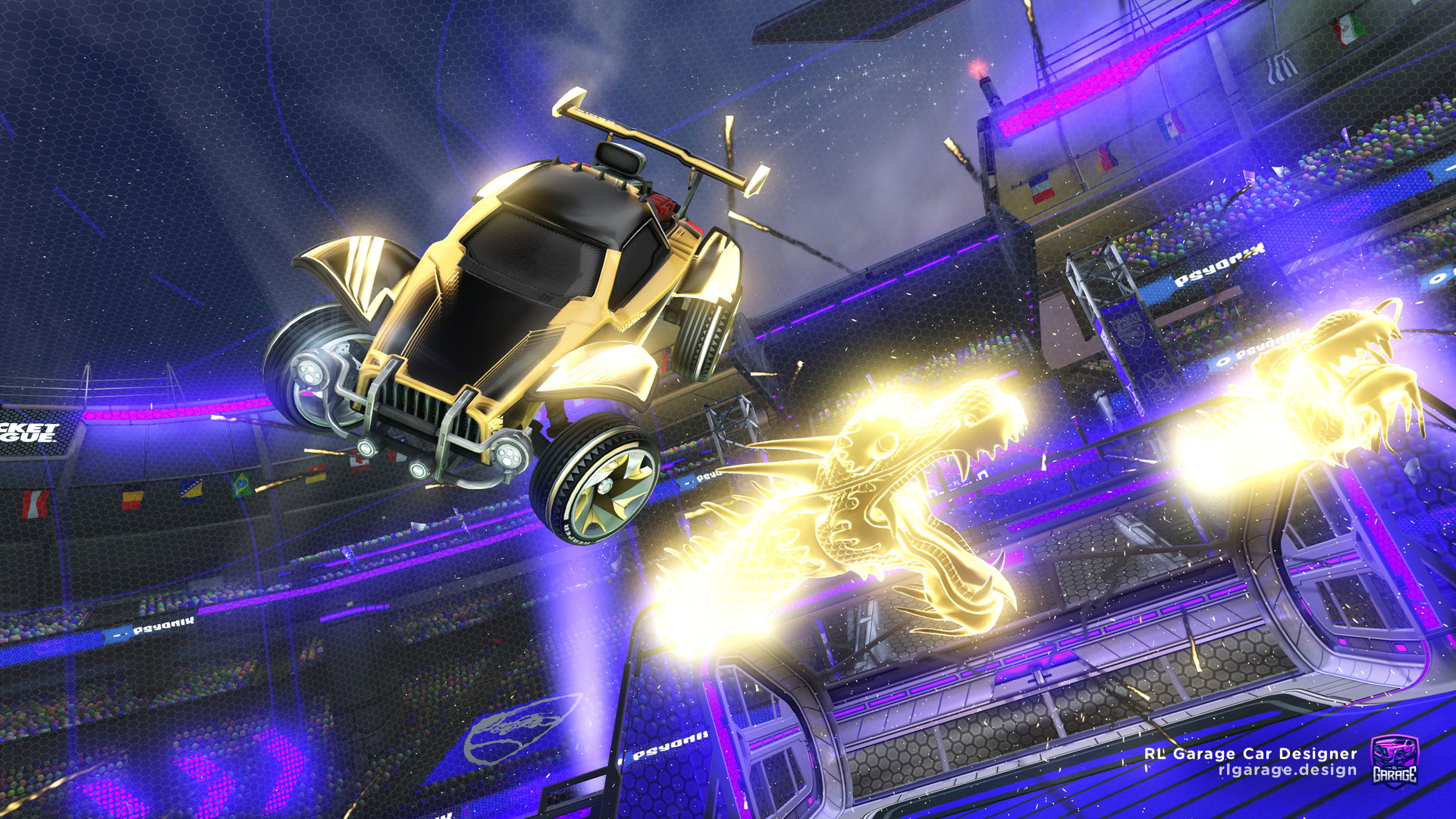 Design by TwitchJoselu315