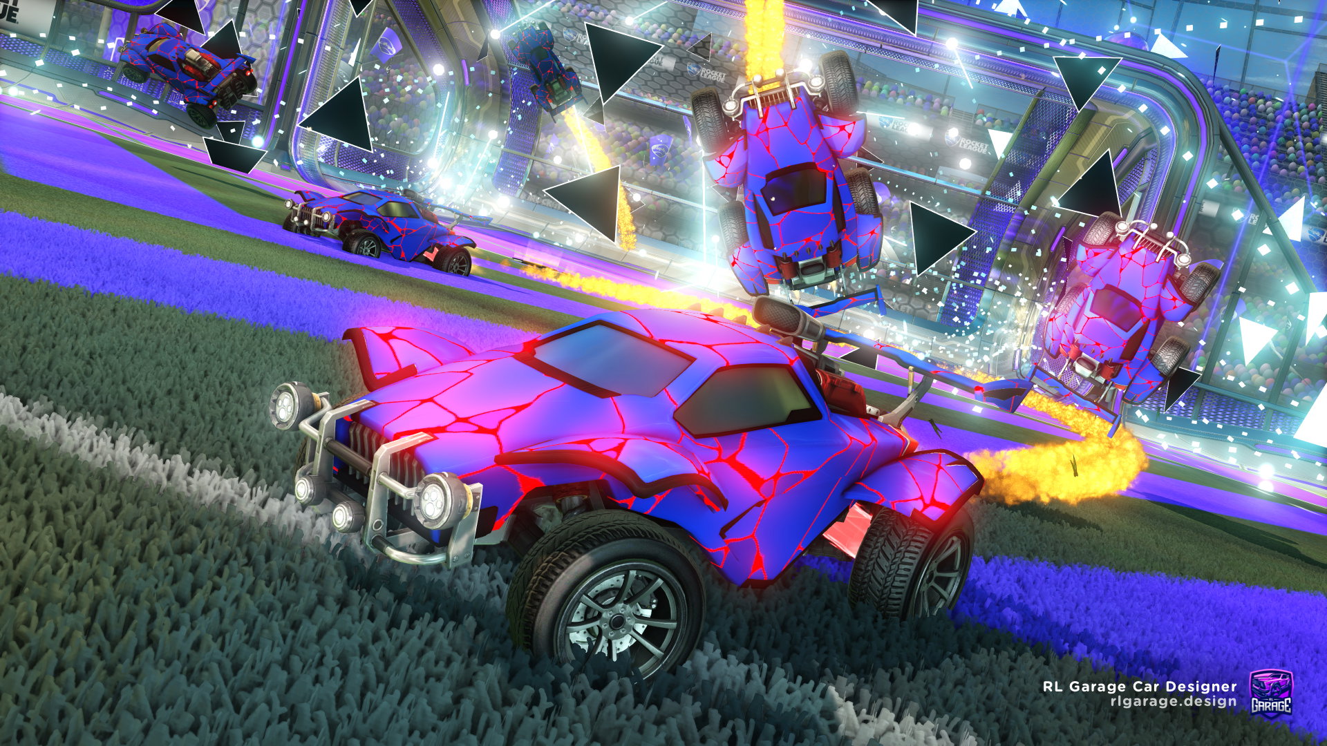 Design by 1ns4nity