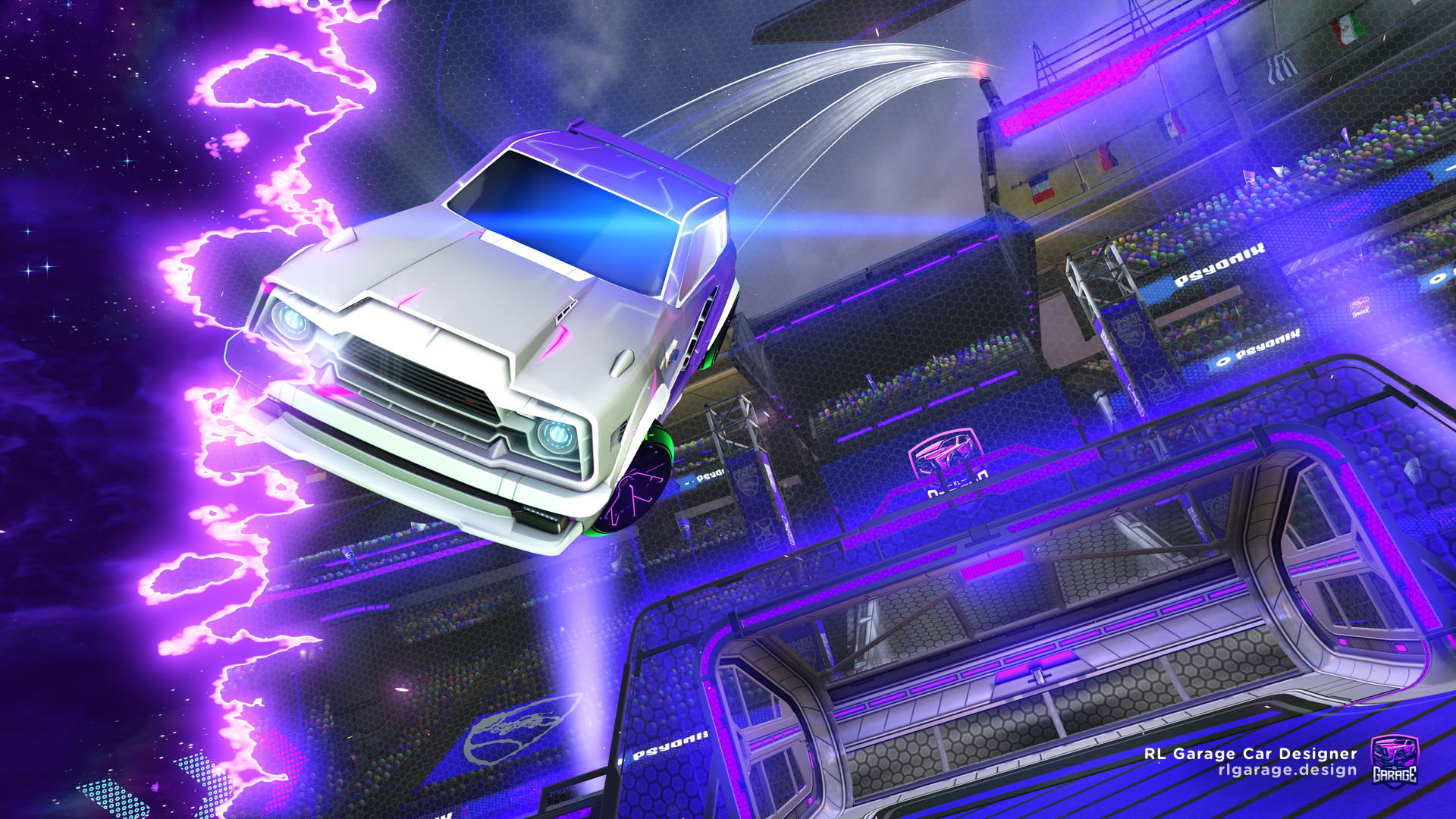 Design by waleedraid