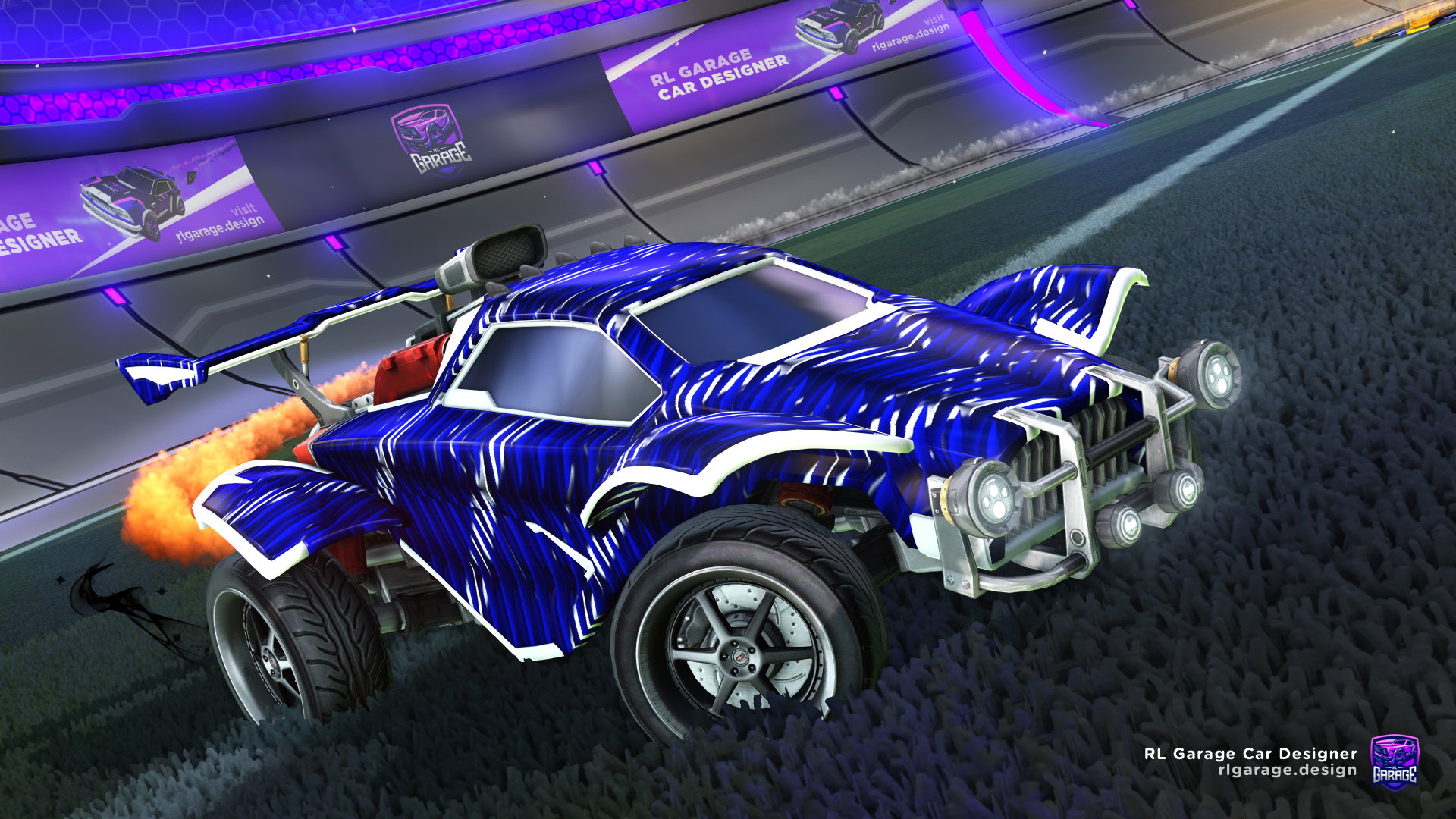 Design by HADES31