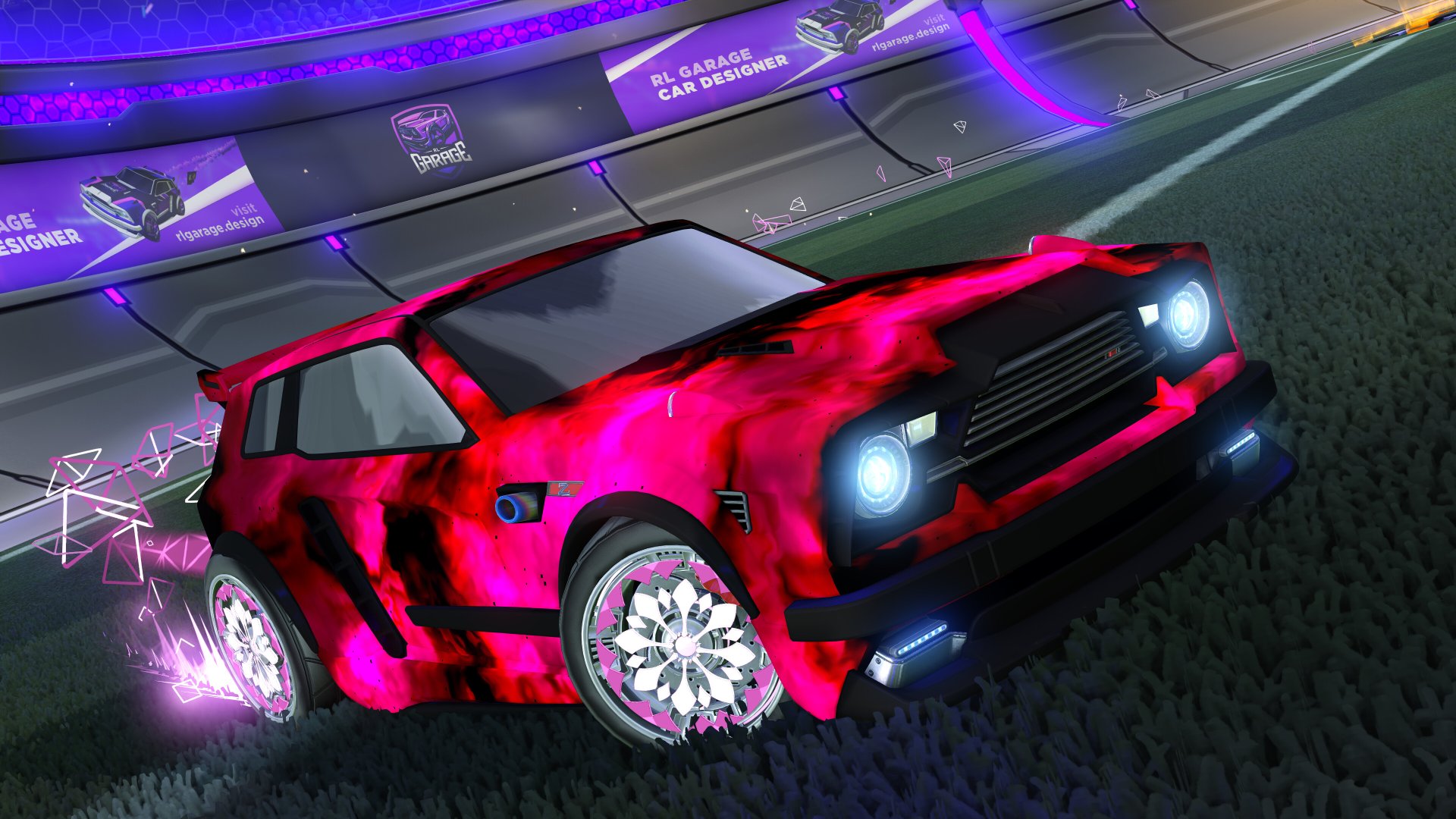 Design by Muzan_jackson126