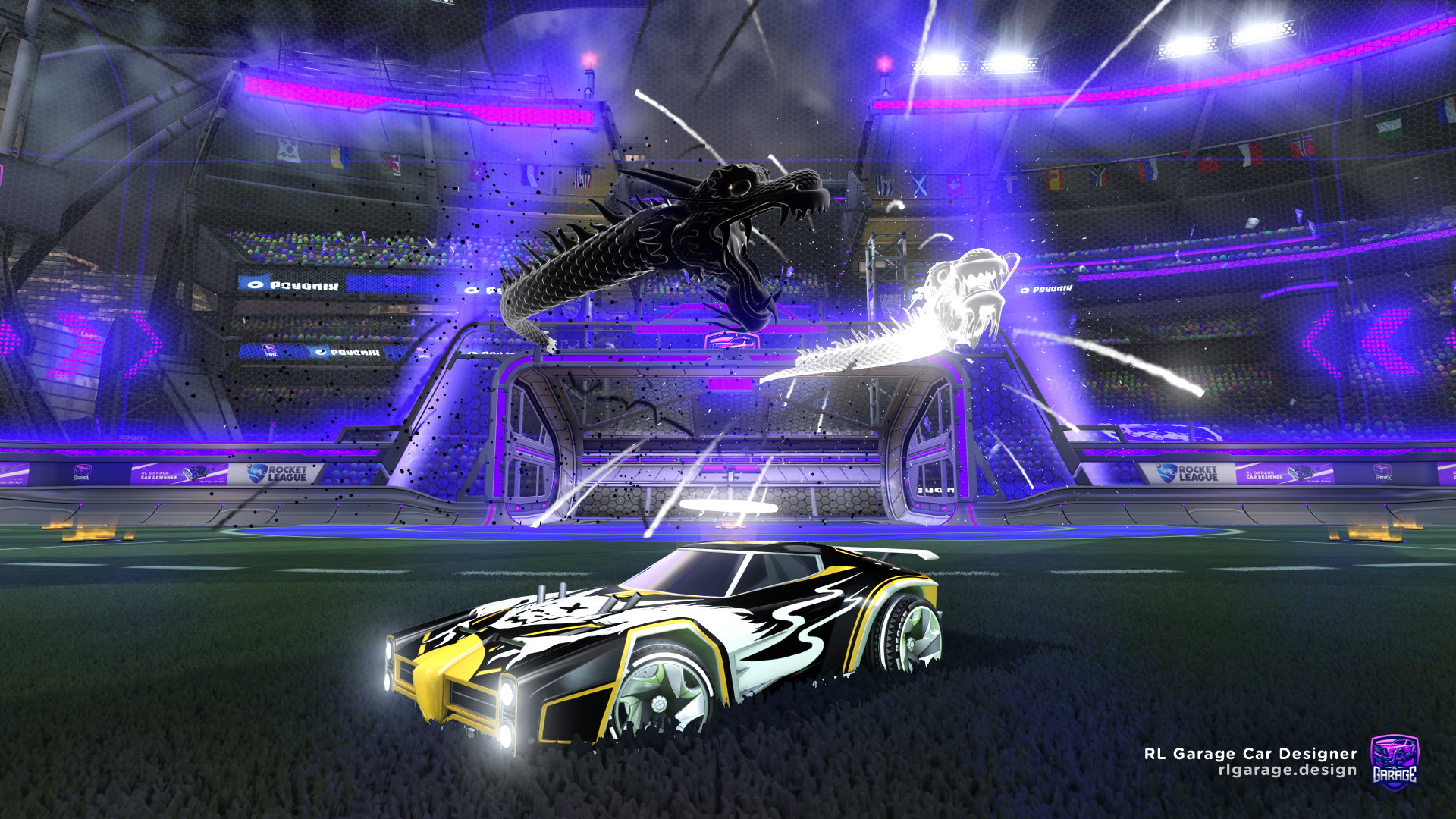 Design by zVolux