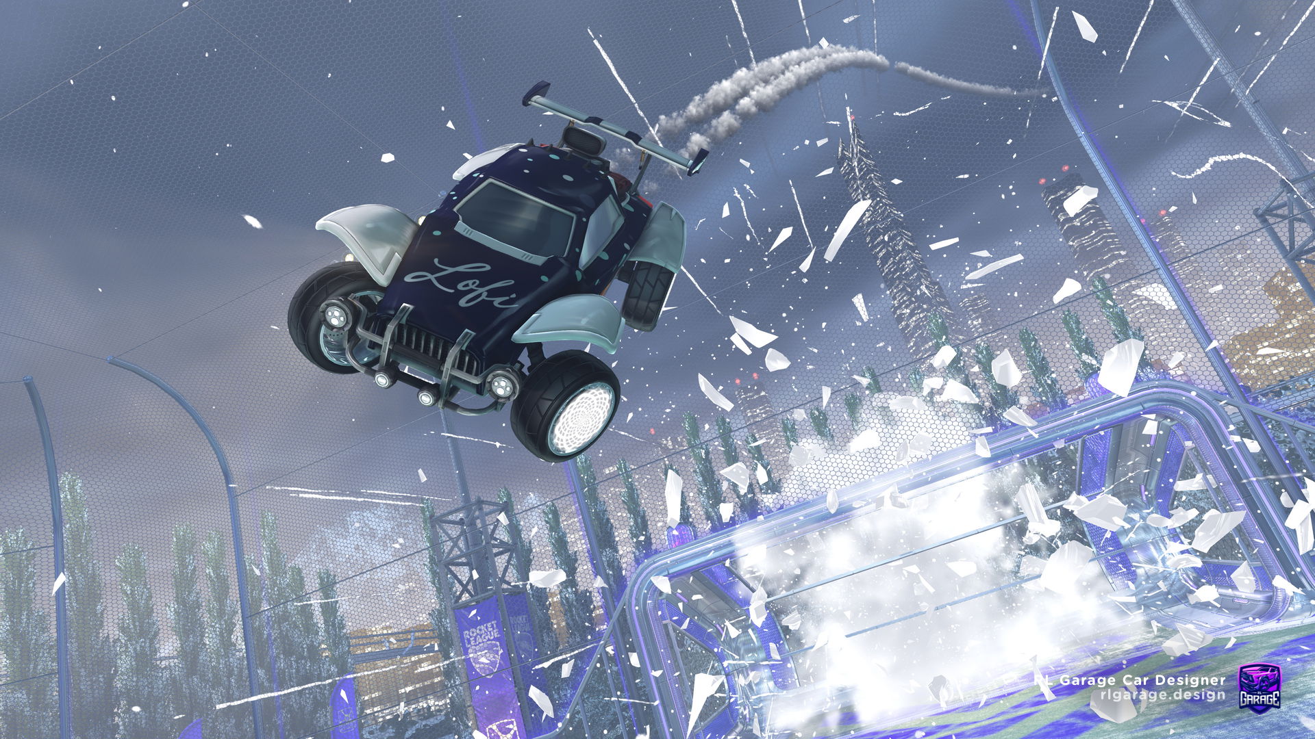 Design by AnnaAstrid