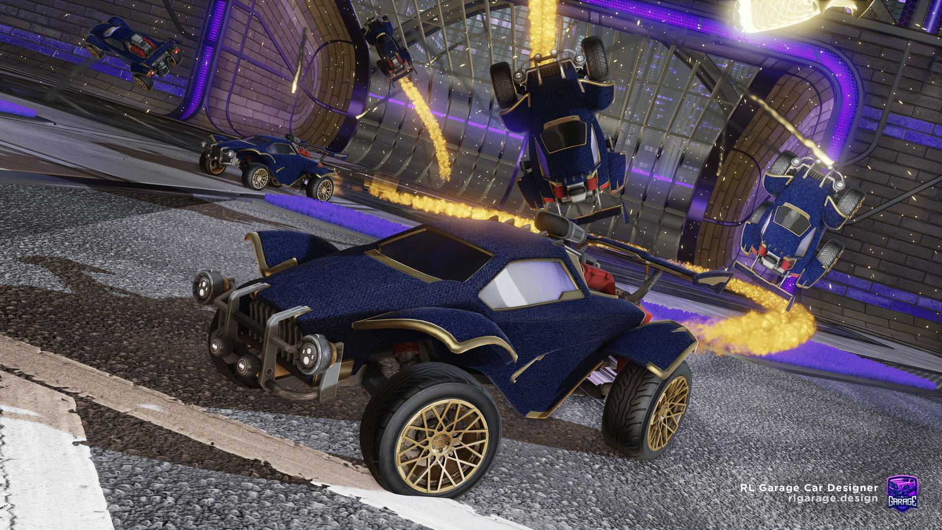 Design by 7950860953