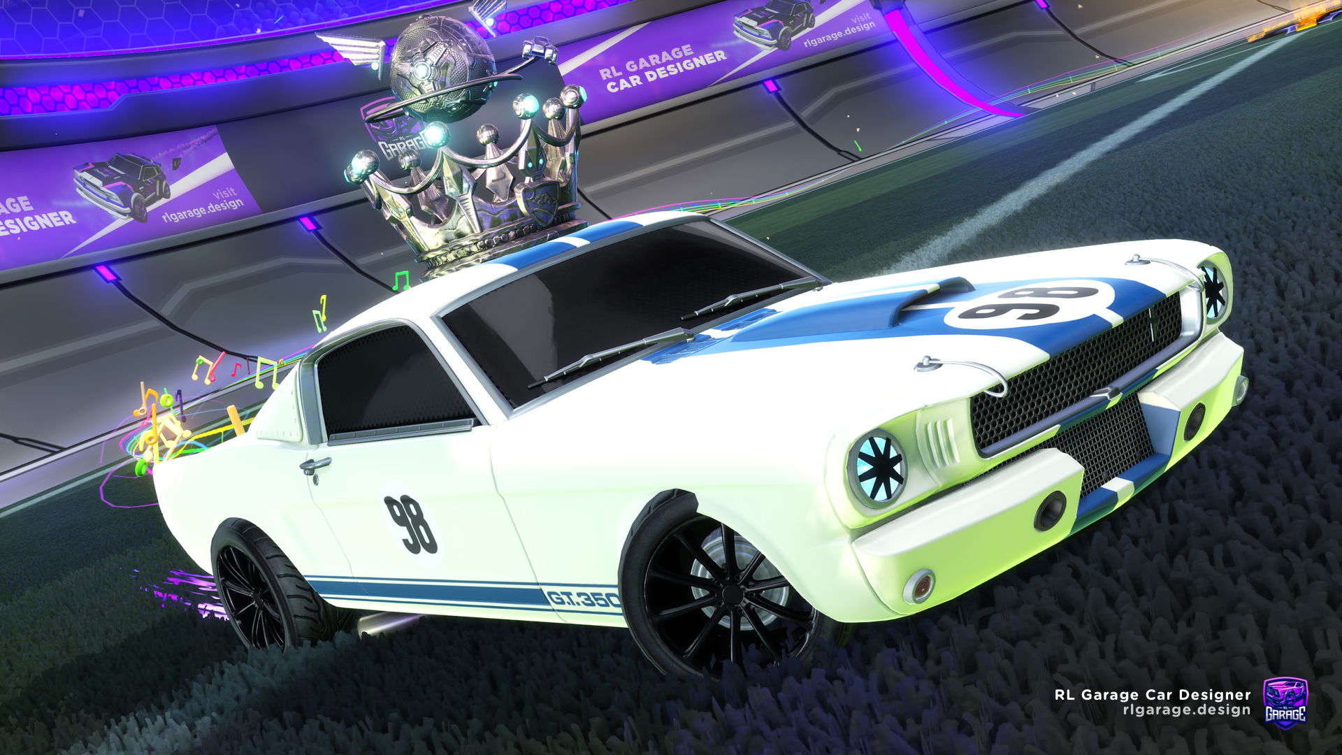 Design by manofsteal5968