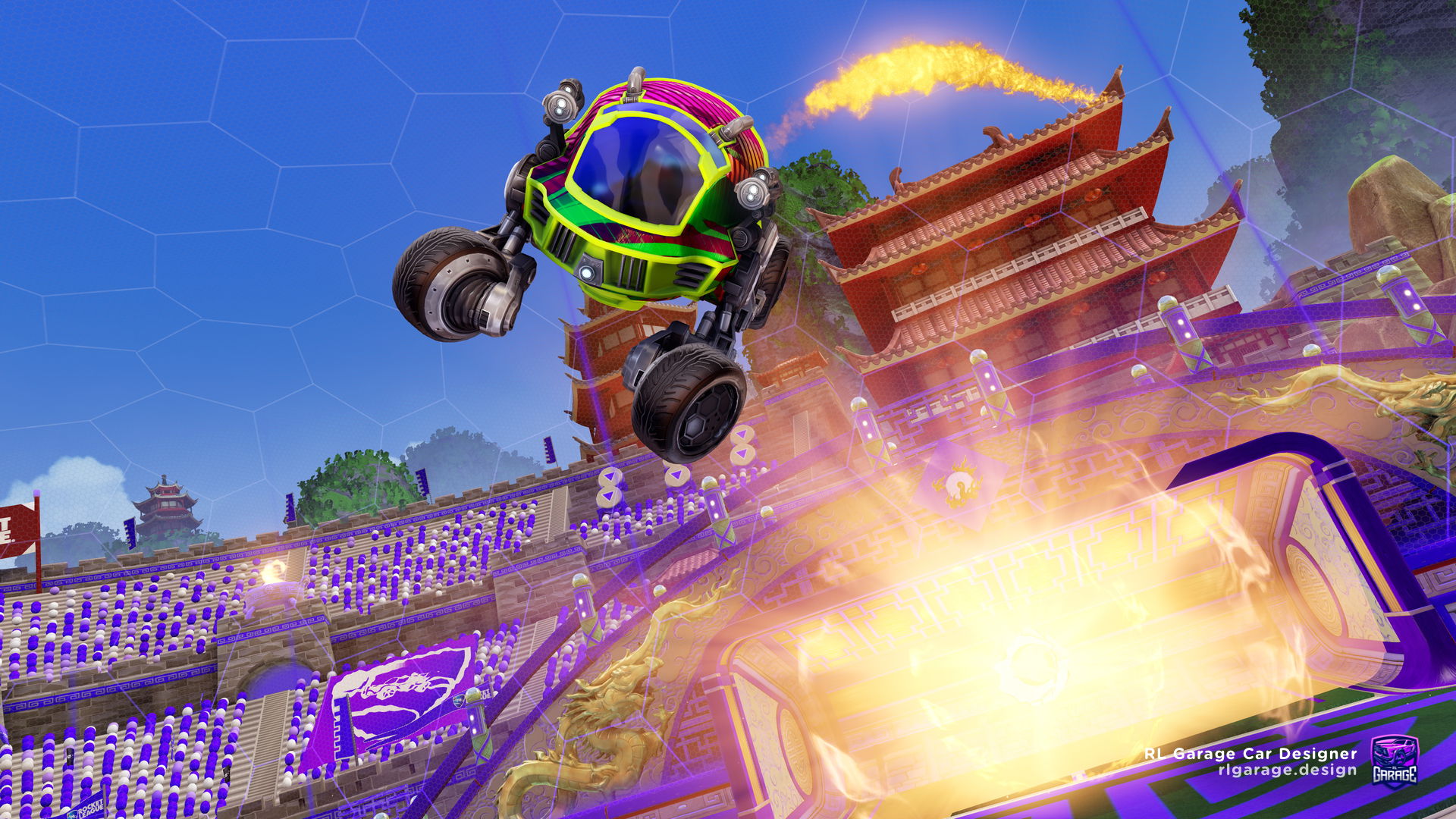 Design by Aimbotter56