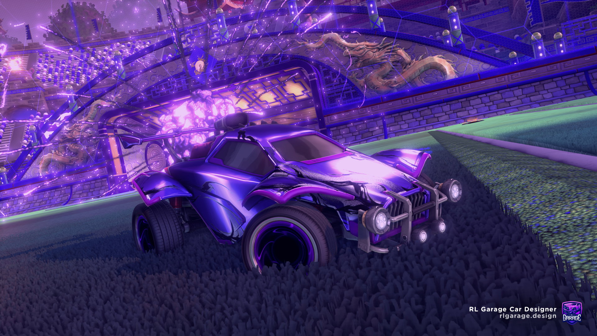 Design by Ryan212