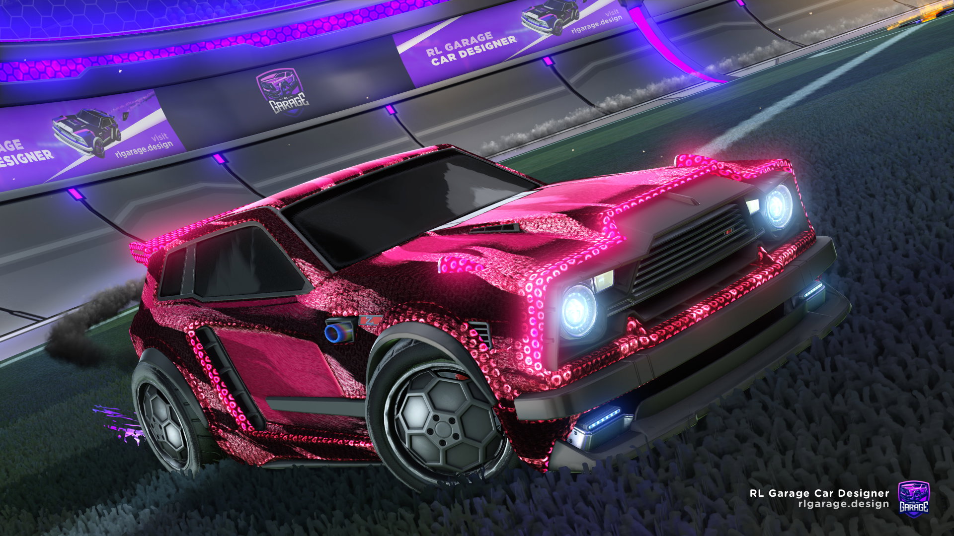 Design by not_tigasnoz02