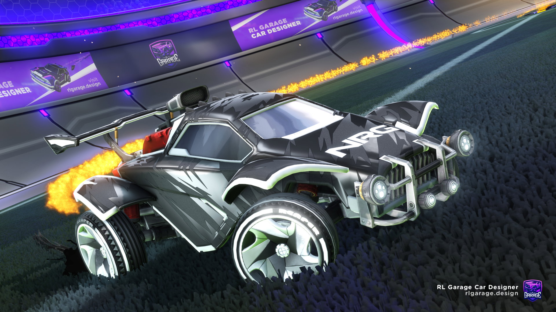 Design by Reapers_S0n4