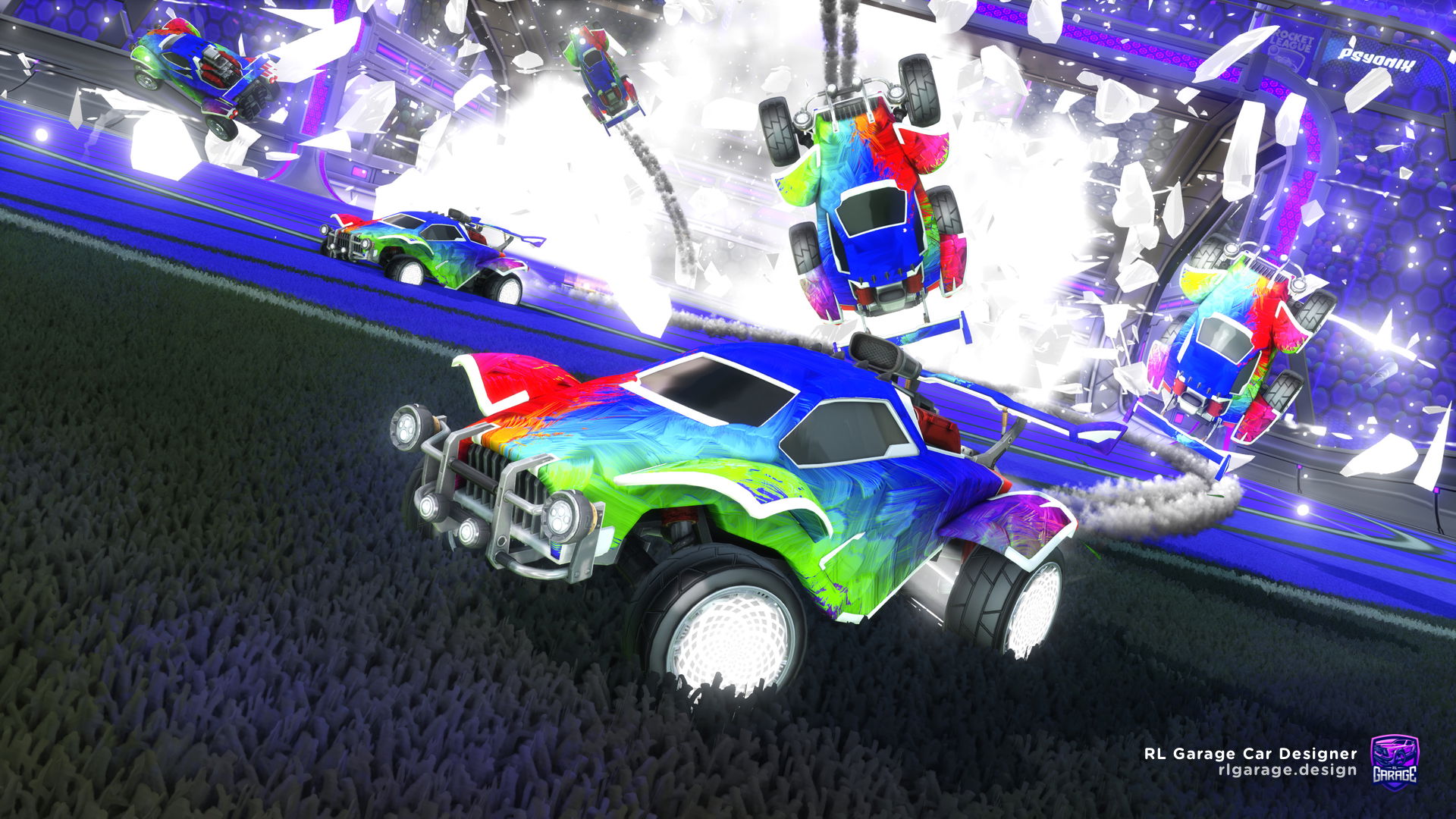 Design by bennettkelley15