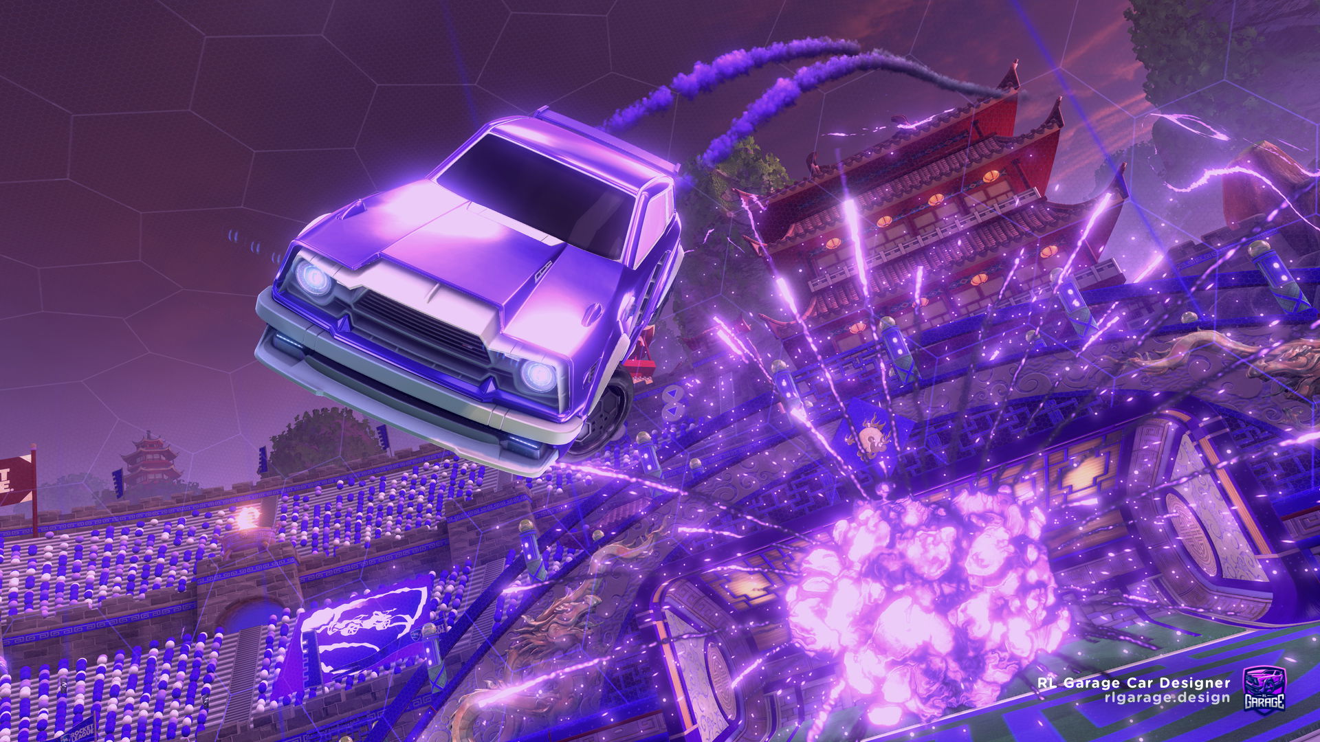 Design by HaalandFan