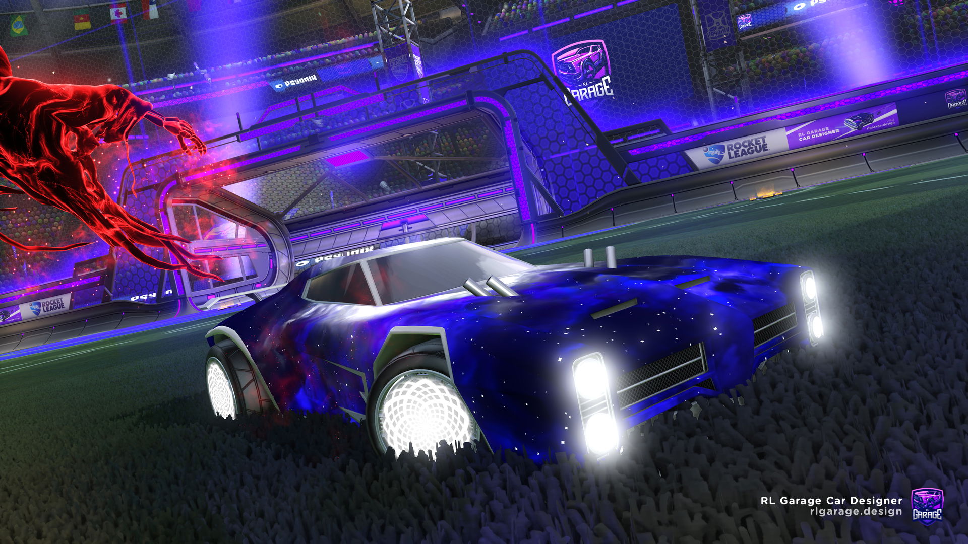 Design by xxdylangaelxx