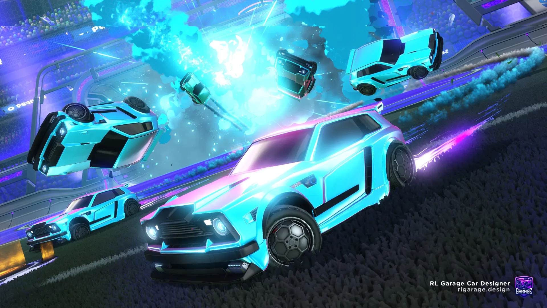 Design by FallenPhantom