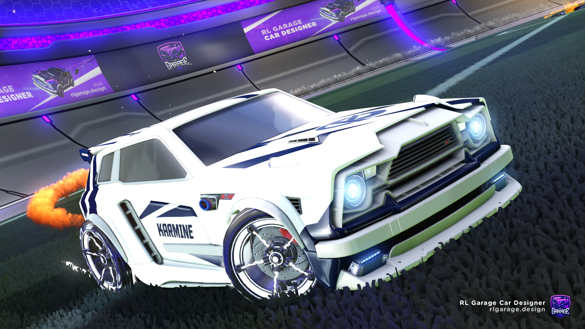 Design by Nakashi_X