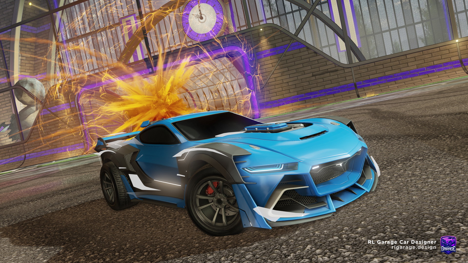 Design by thityy