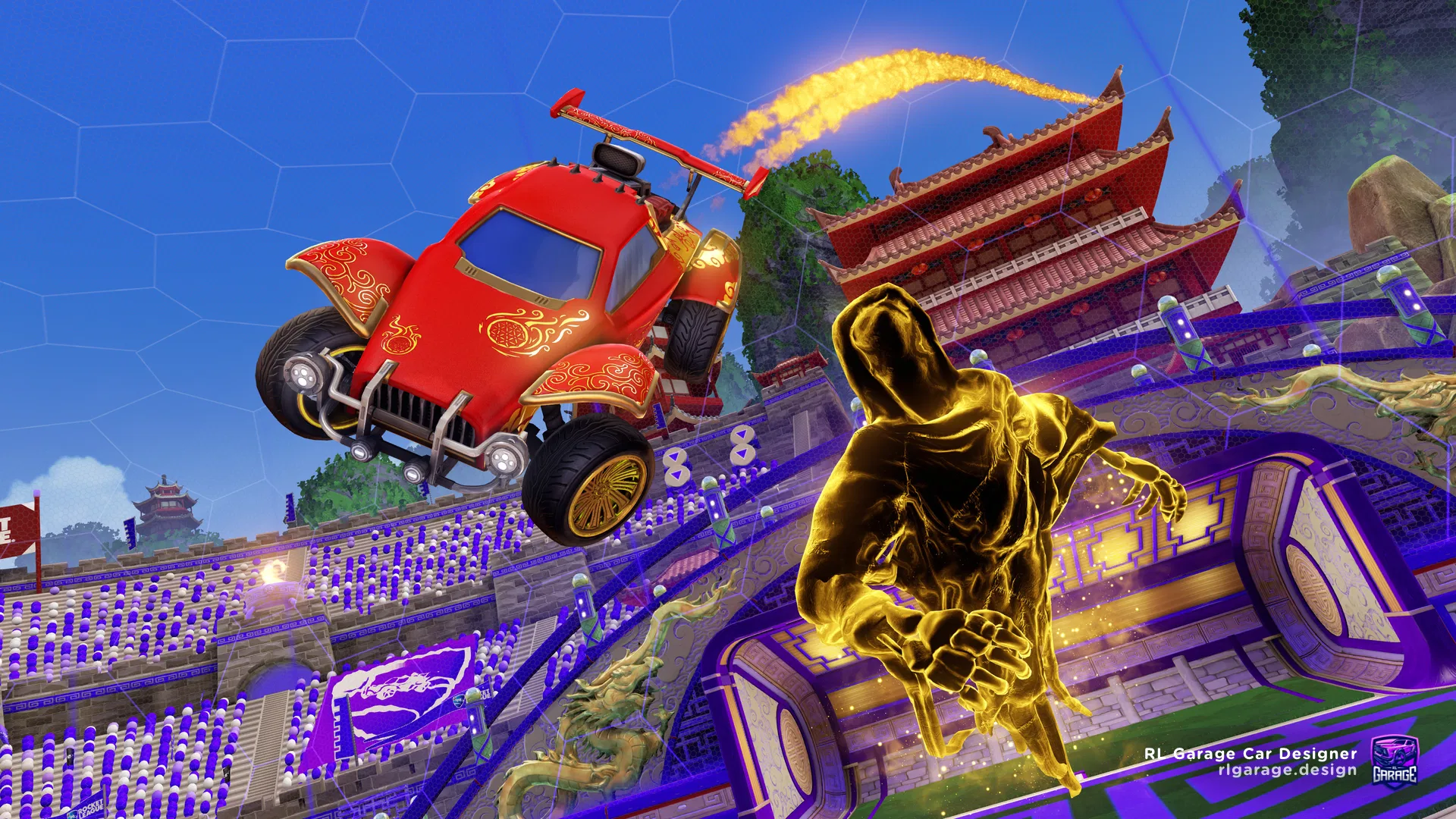 Design by HUSSAIN-HXR032