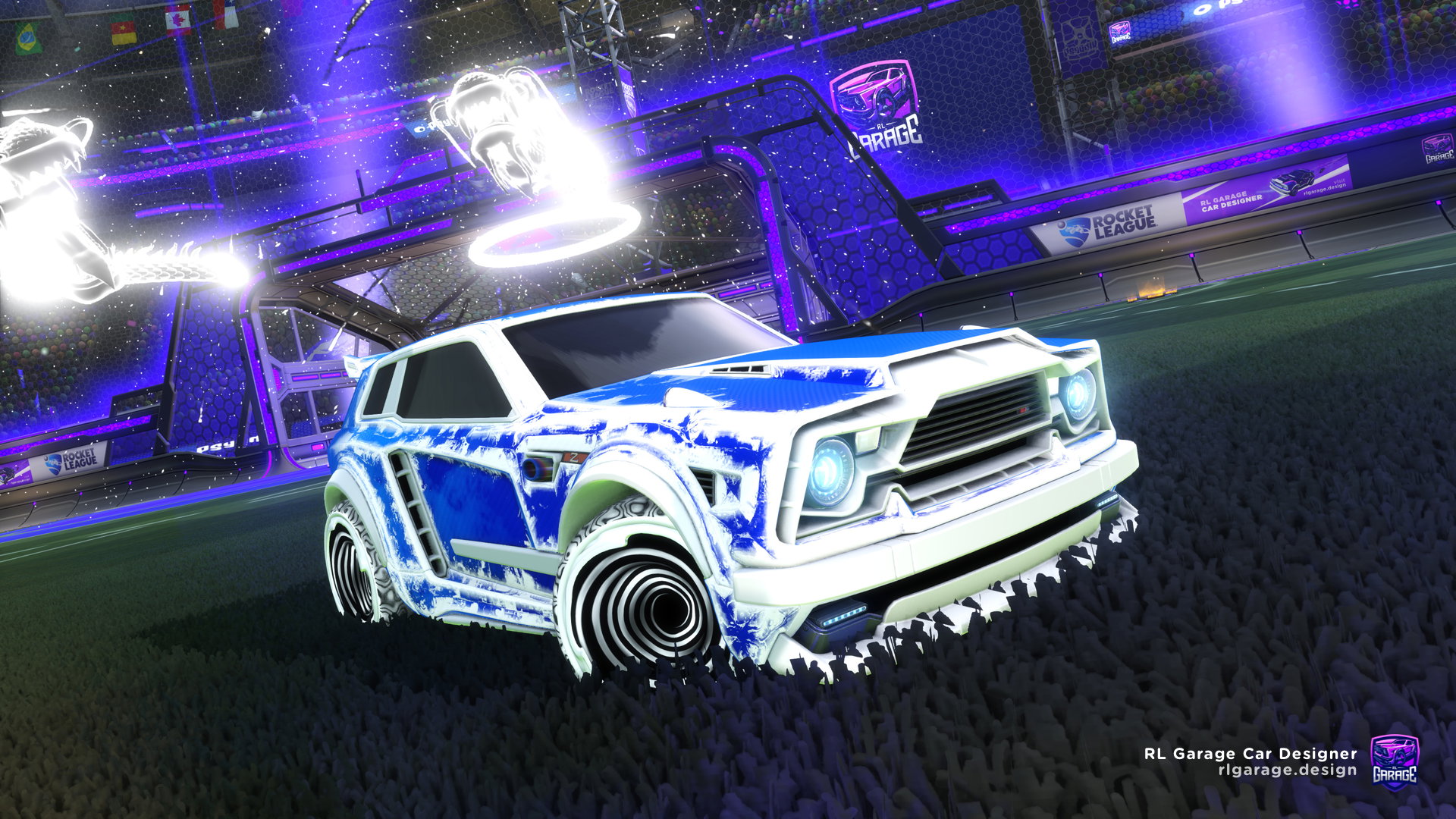 Design by tylerlockyer