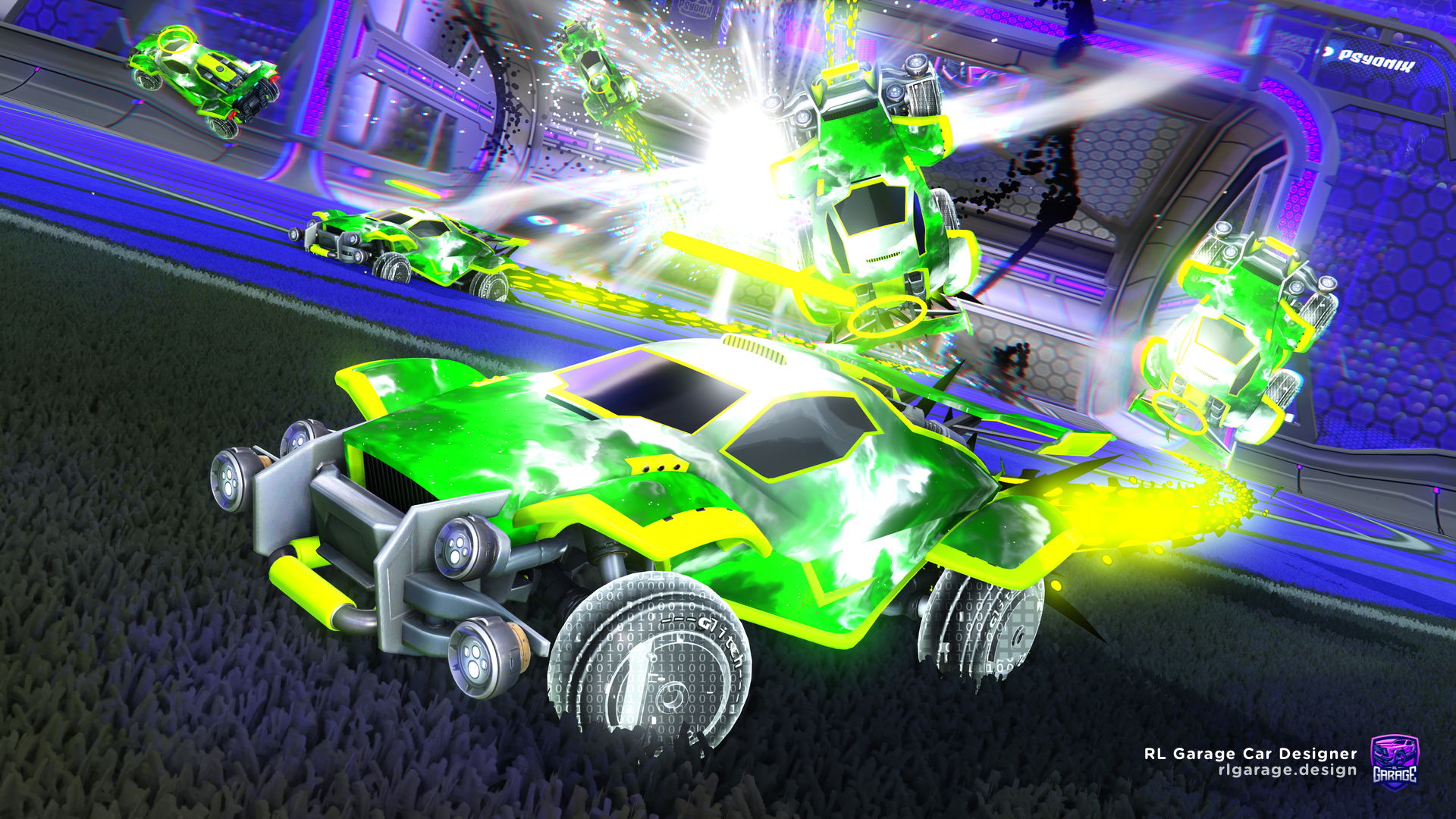 Design by getx__xbetter