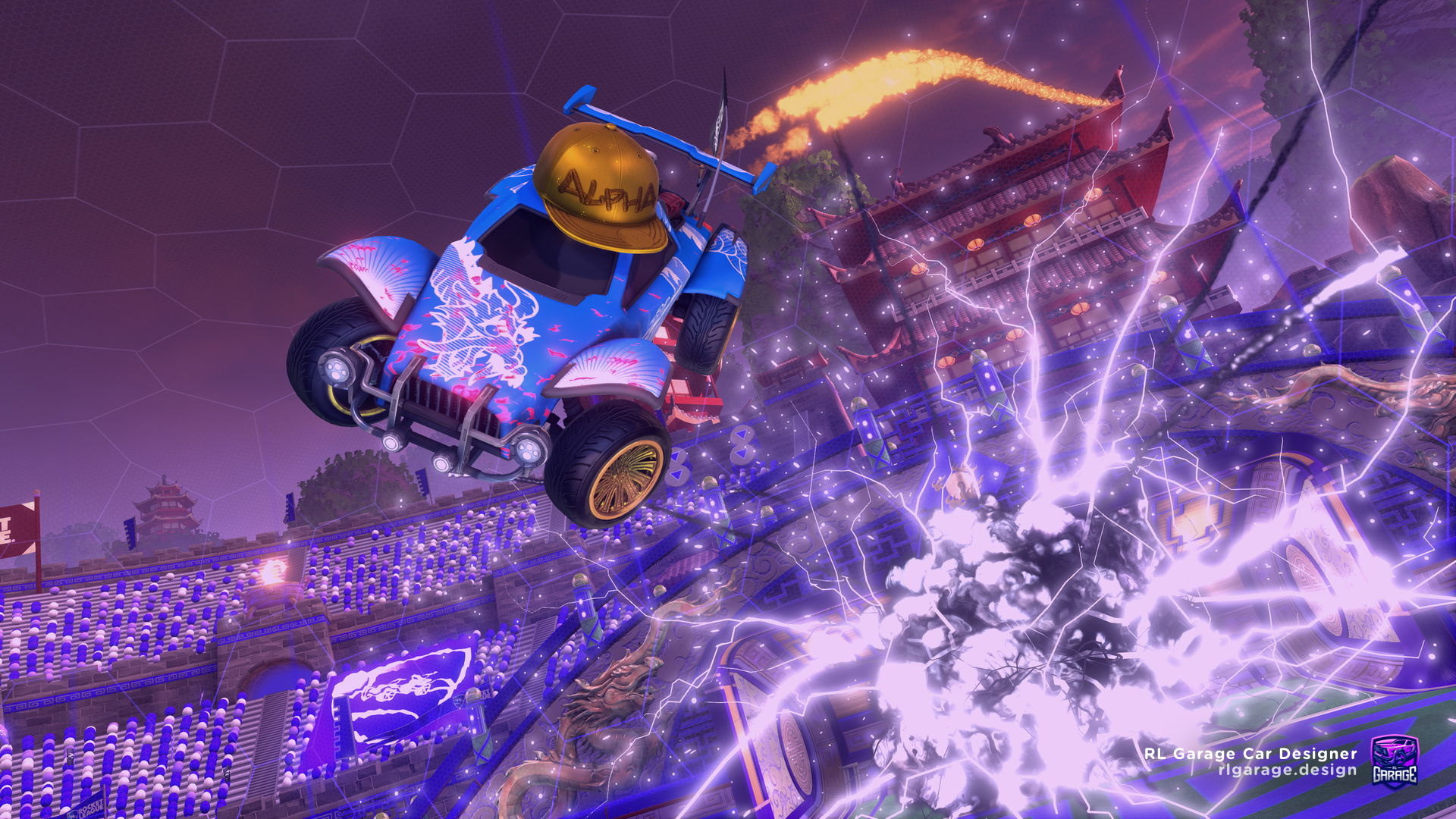 Design by musty_fan_56