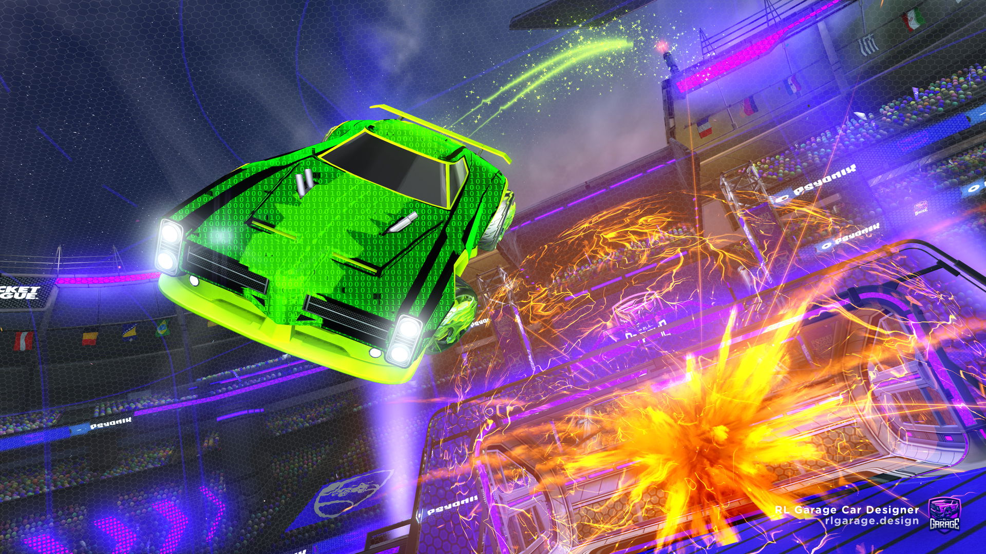 Design by Tchnvkng64